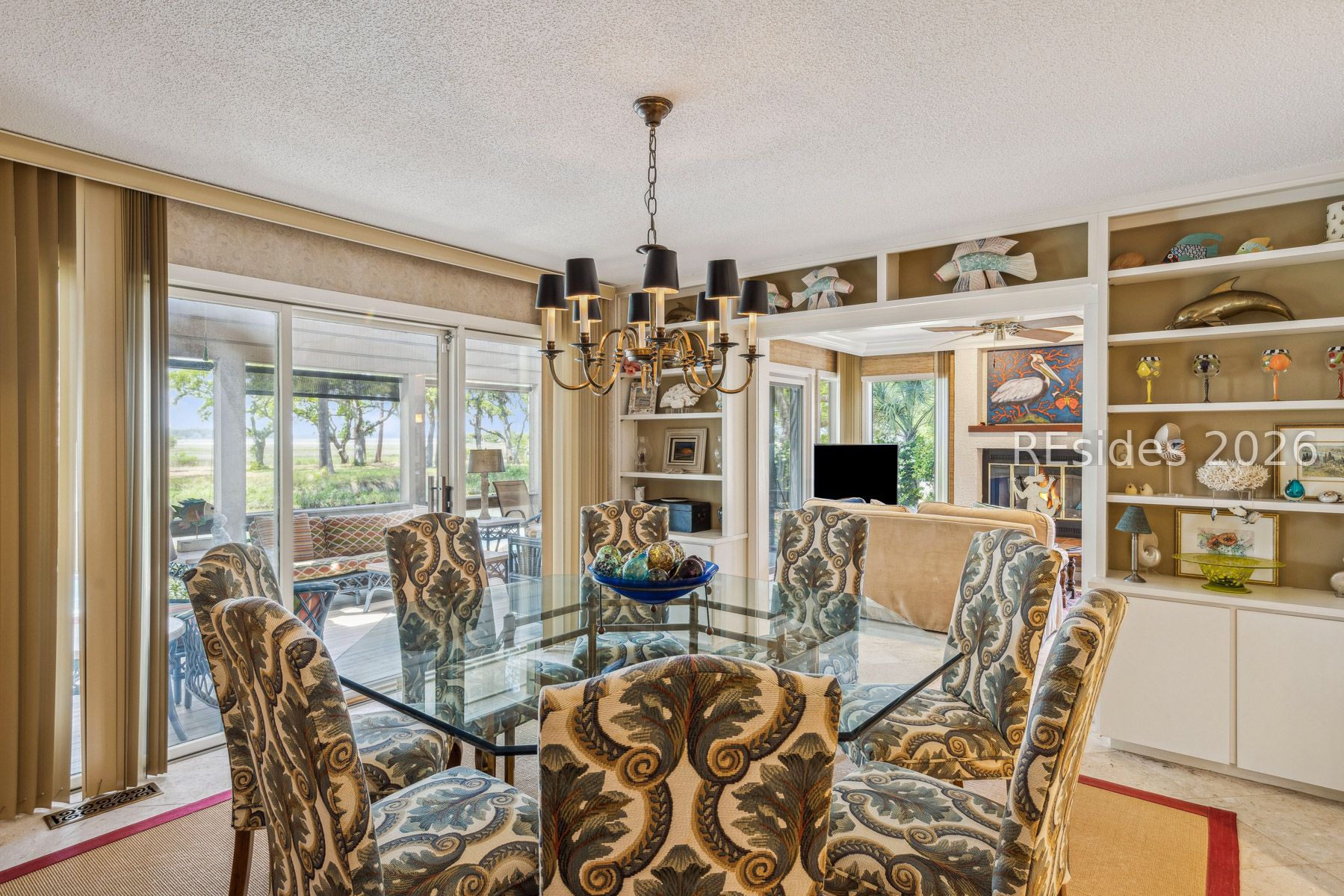 63 Baynard Park Rd