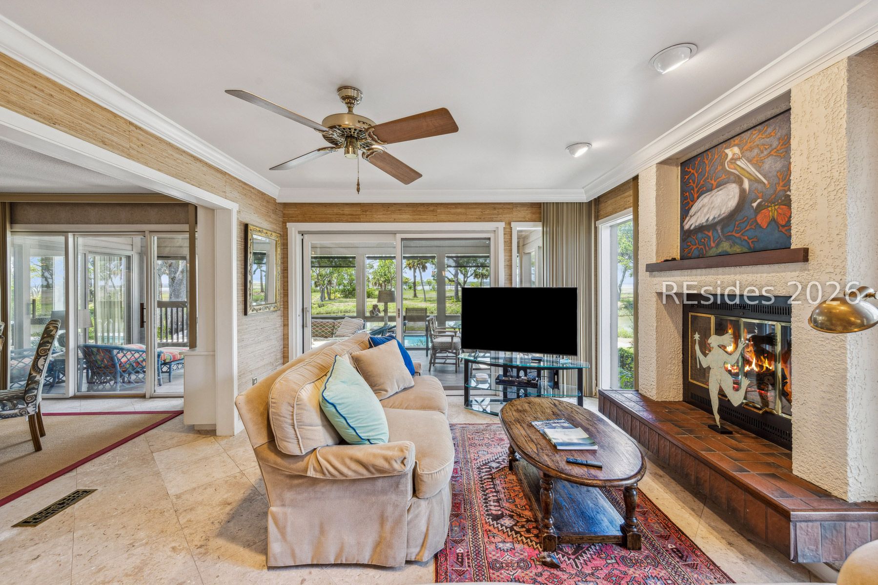 63 Baynard Park Rd