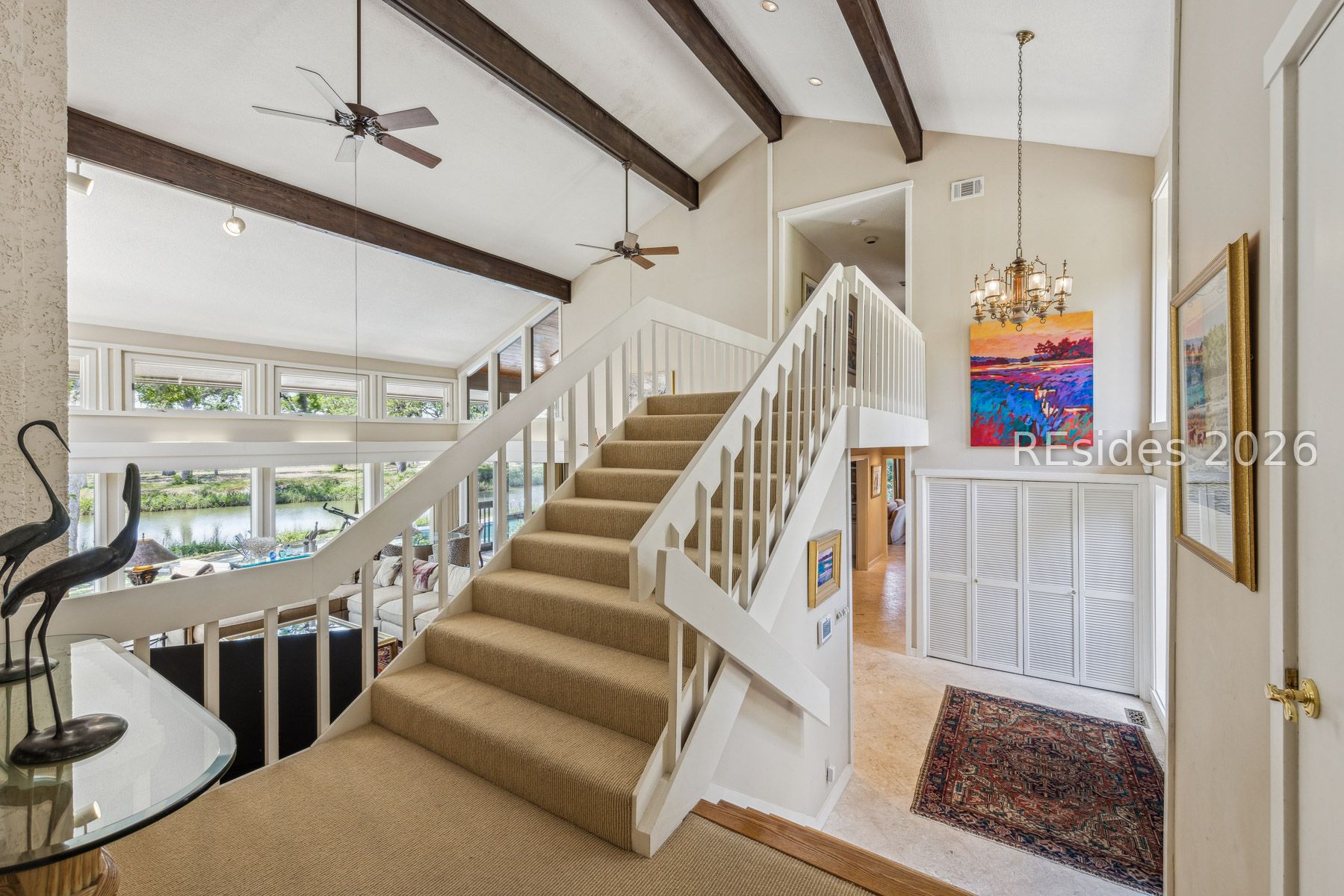 63 Baynard Park Rd