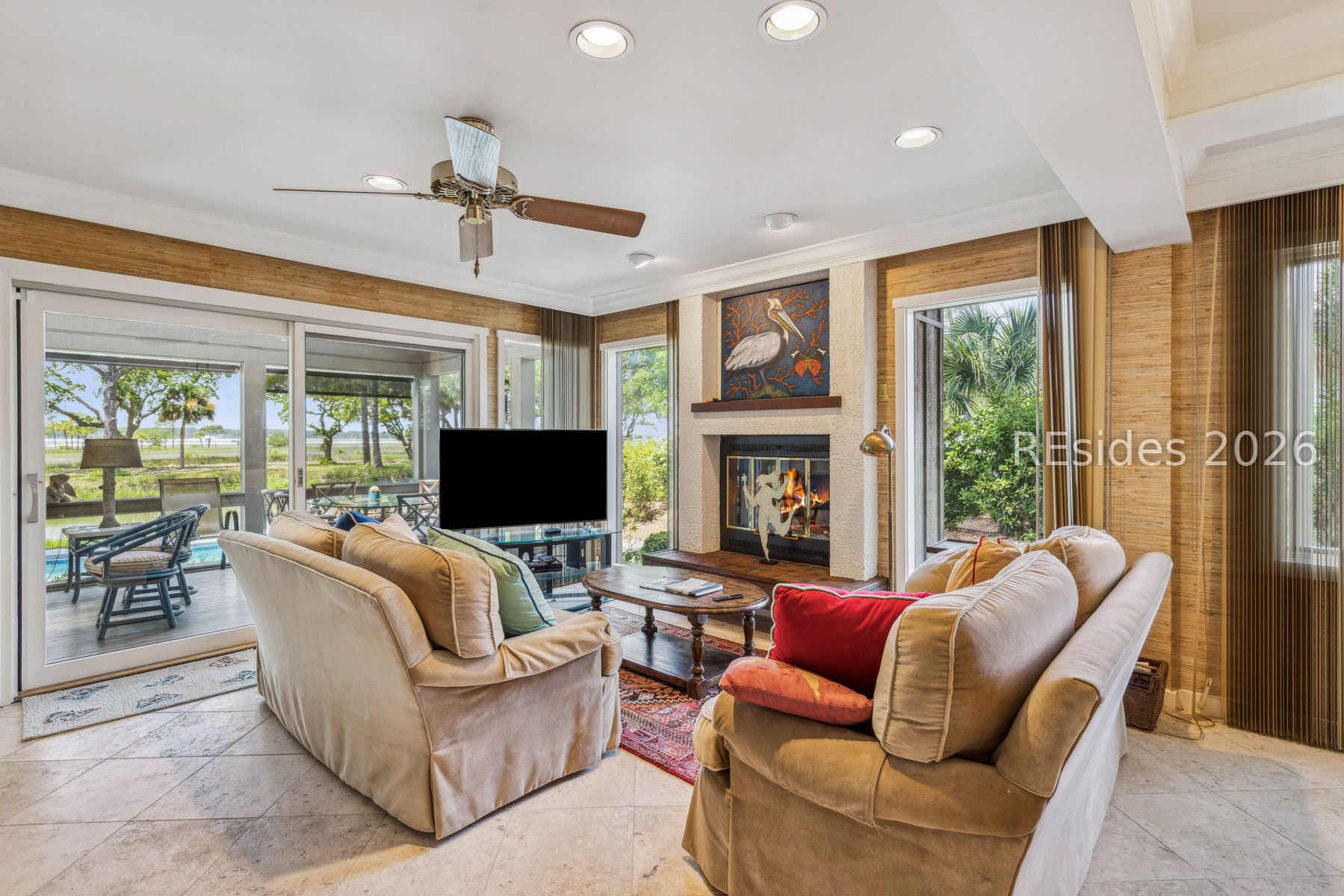 63 Baynard Park Rd