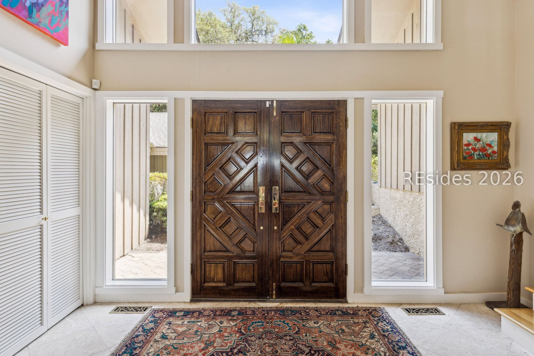 63 Baynard Park Rd
