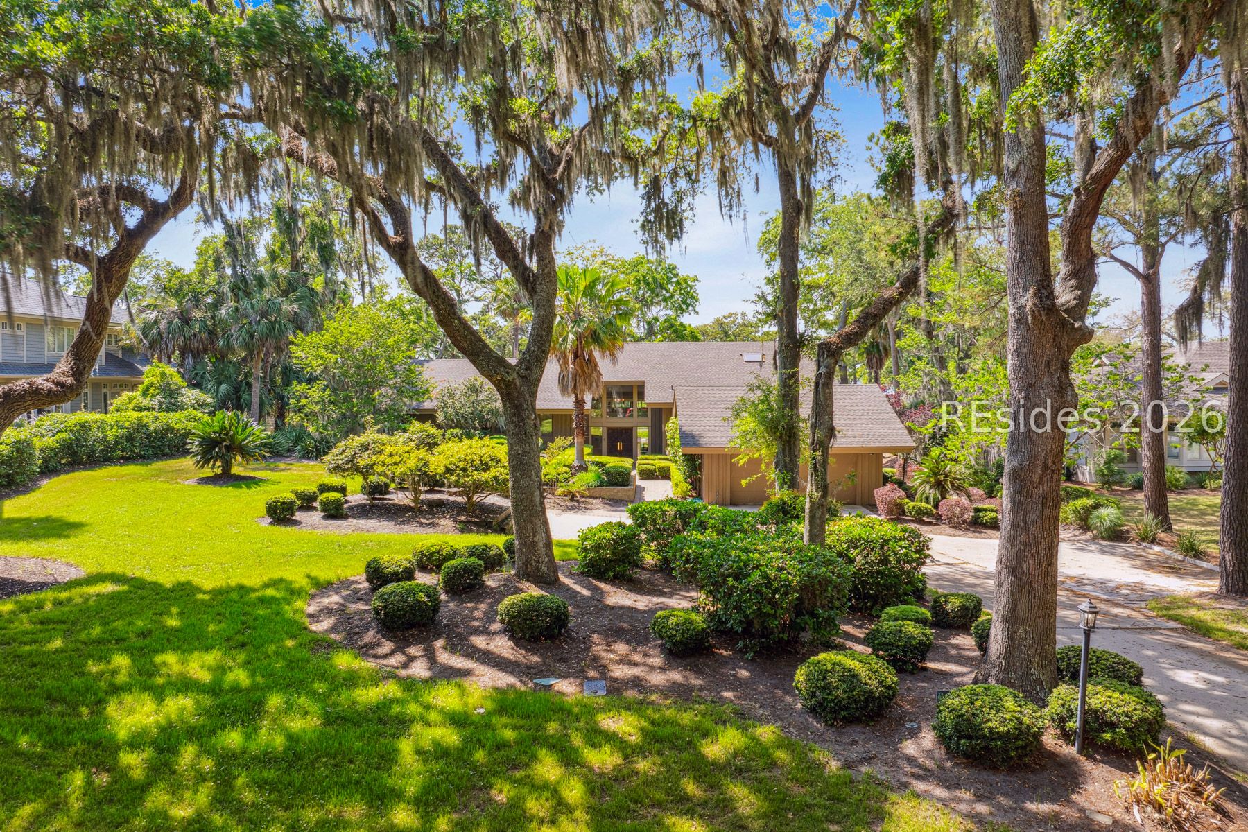 63 Baynard Park Rd