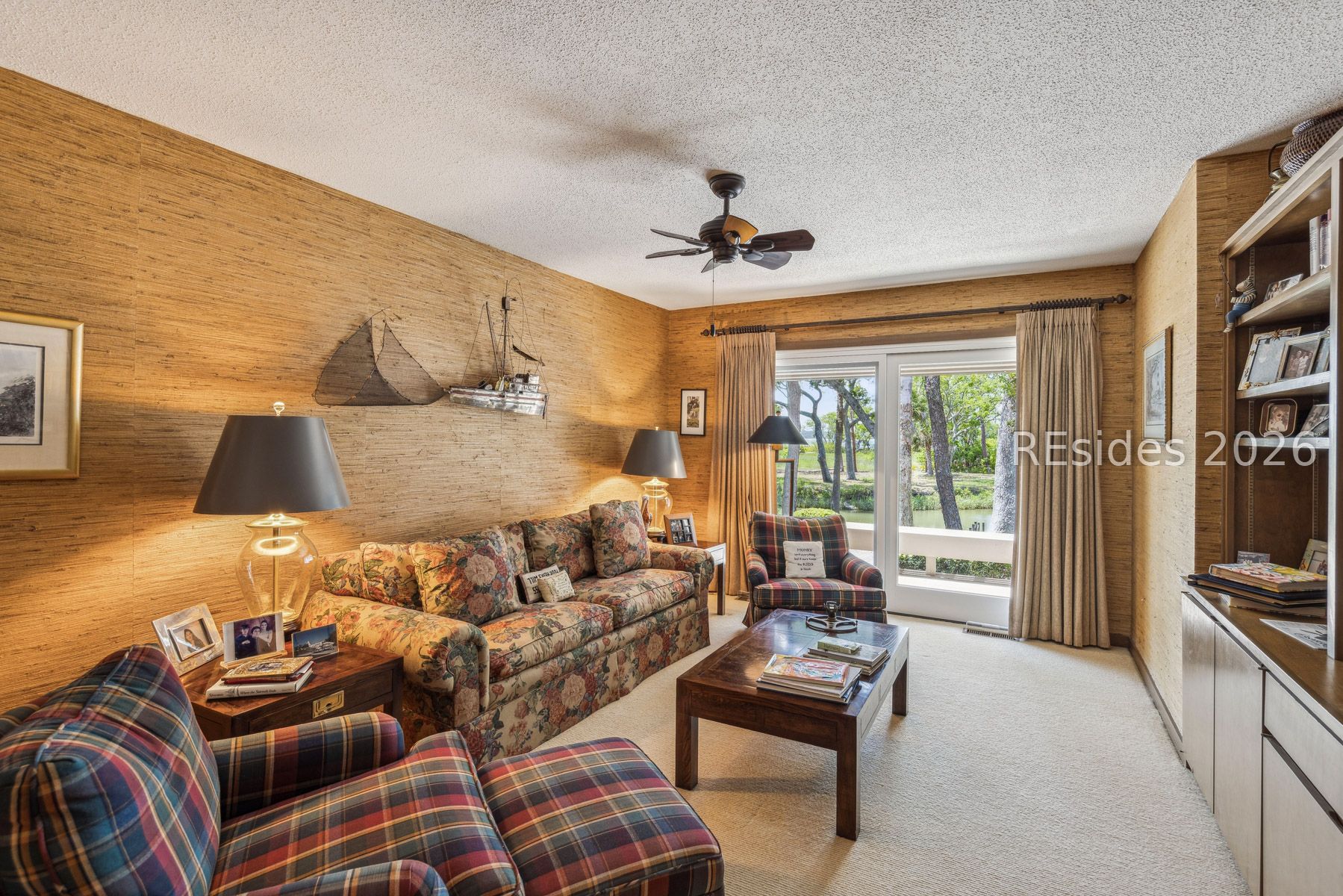 63 Baynard Park Rd
