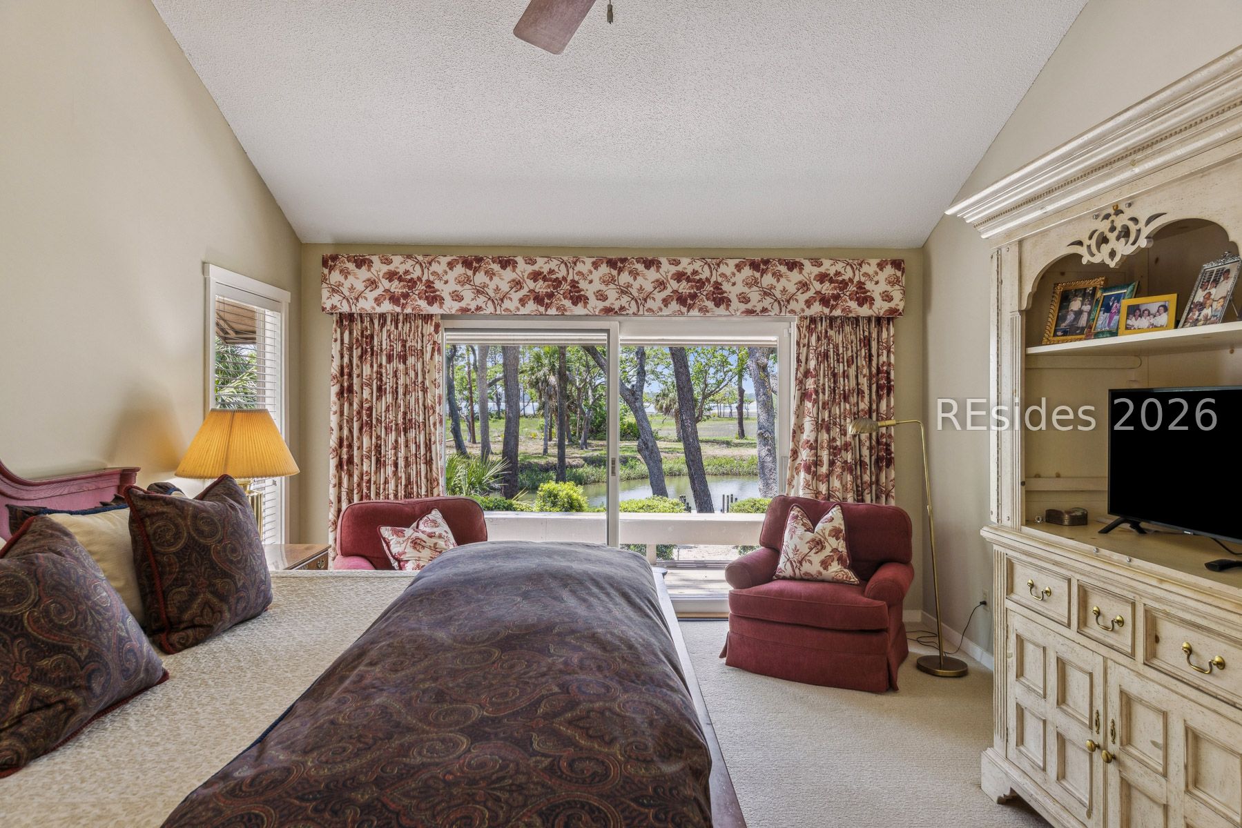 63 Baynard Park Rd