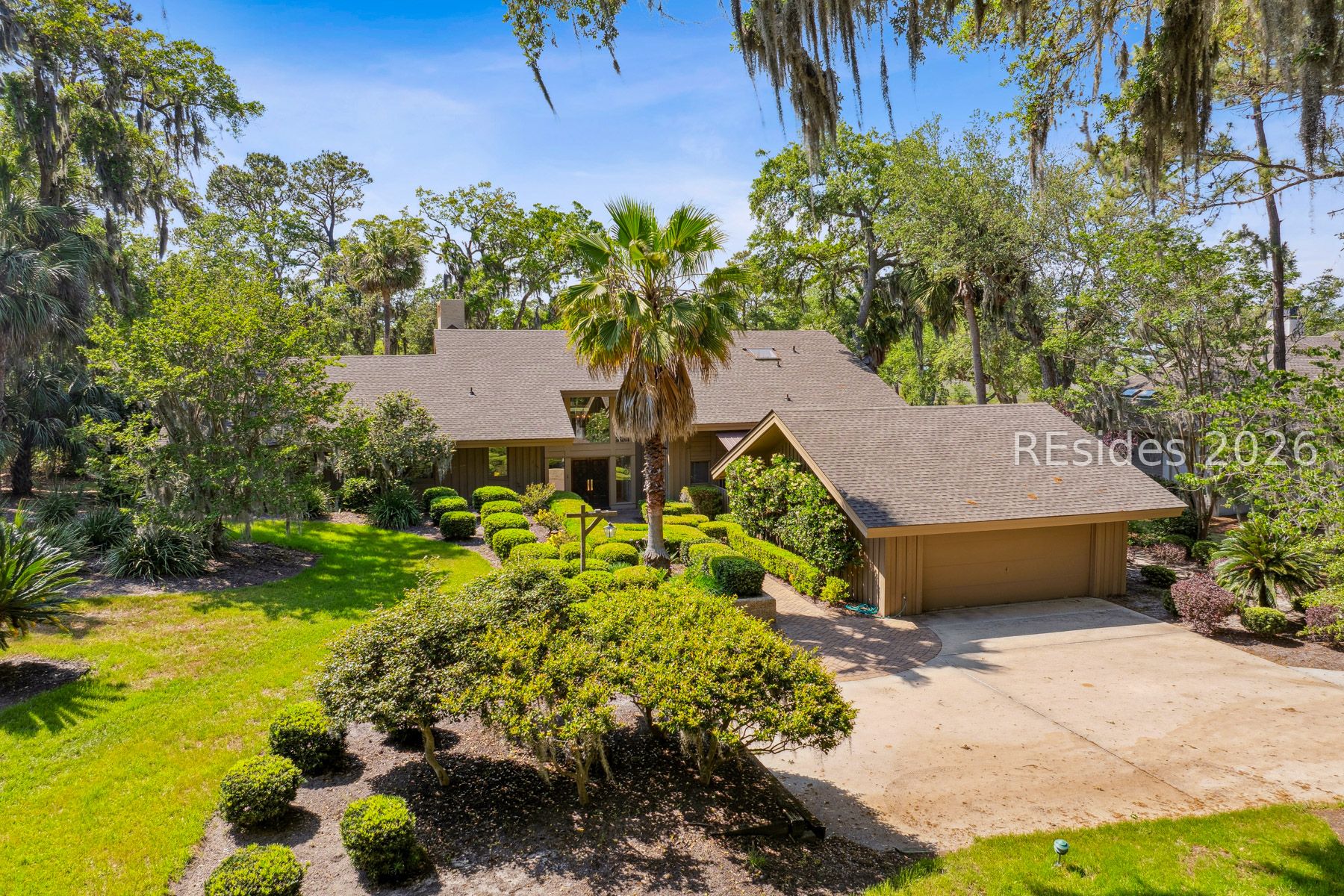 63 Baynard Park Rd
