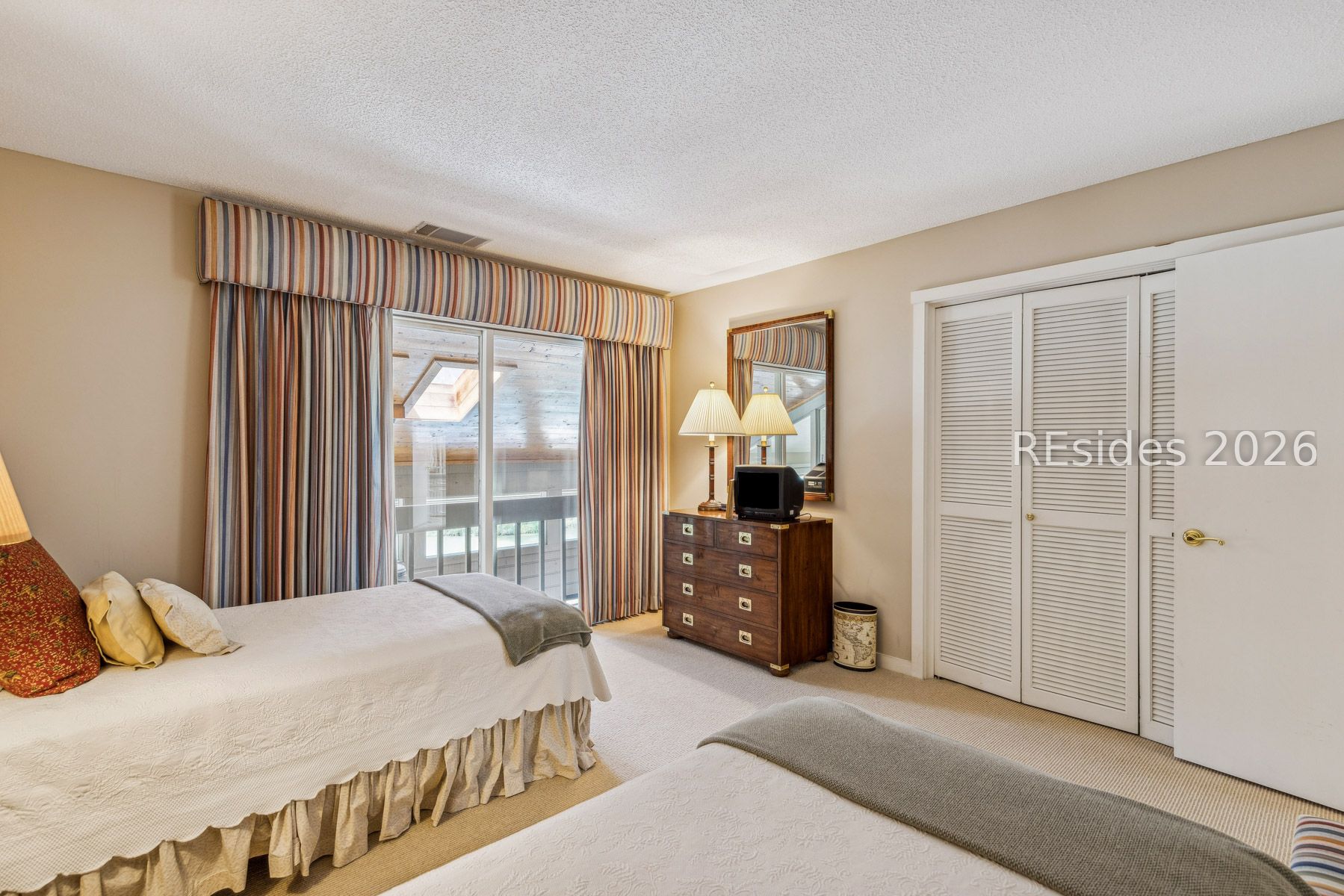 63 Baynard Park Rd