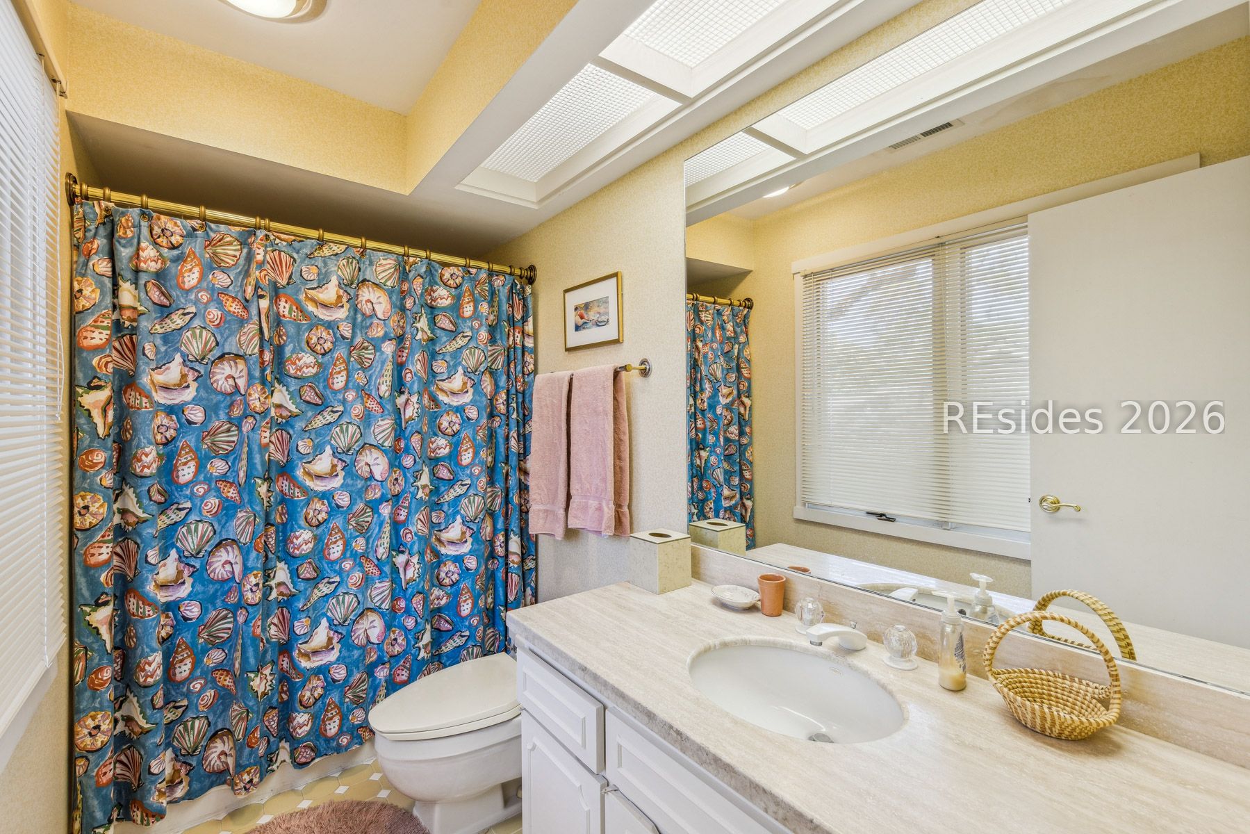 63 Baynard Park Rd