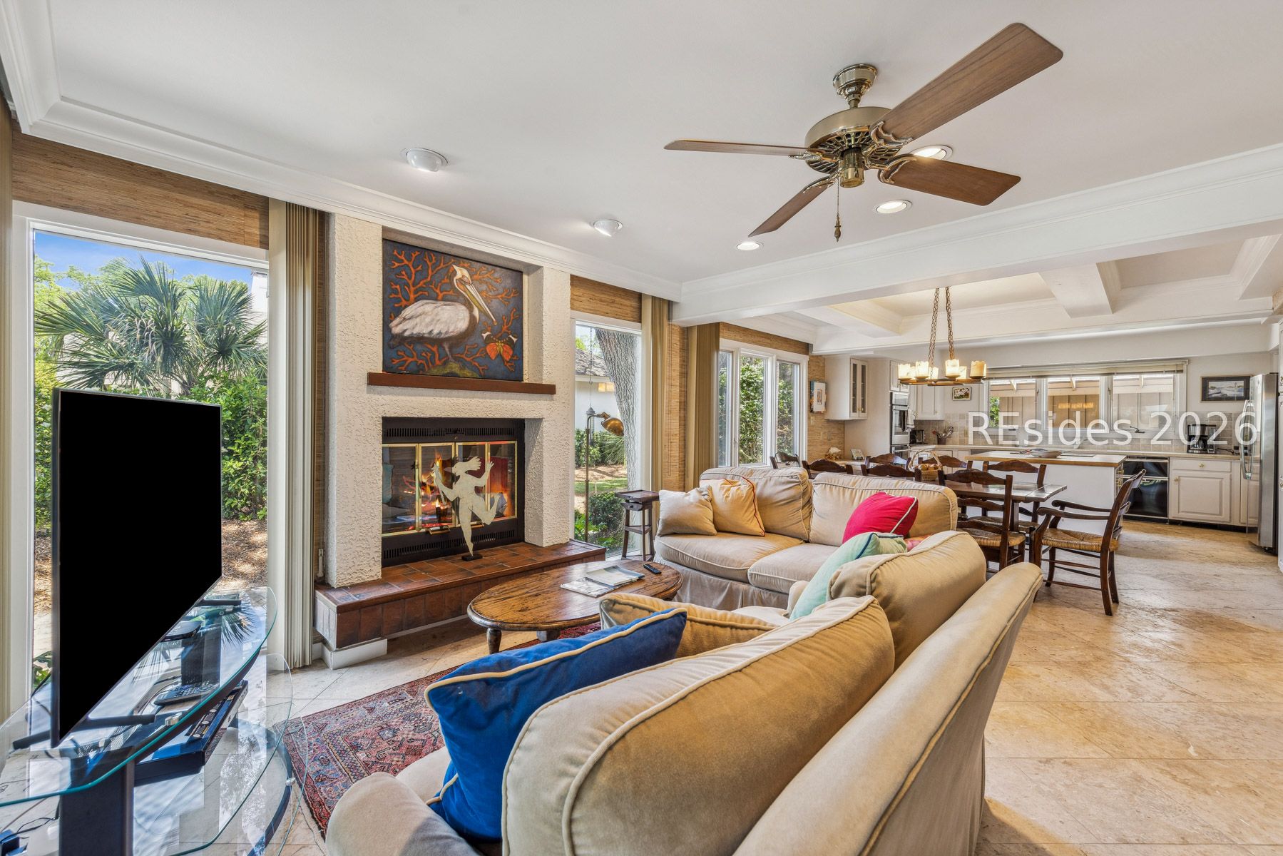 63 Baynard Park Rd