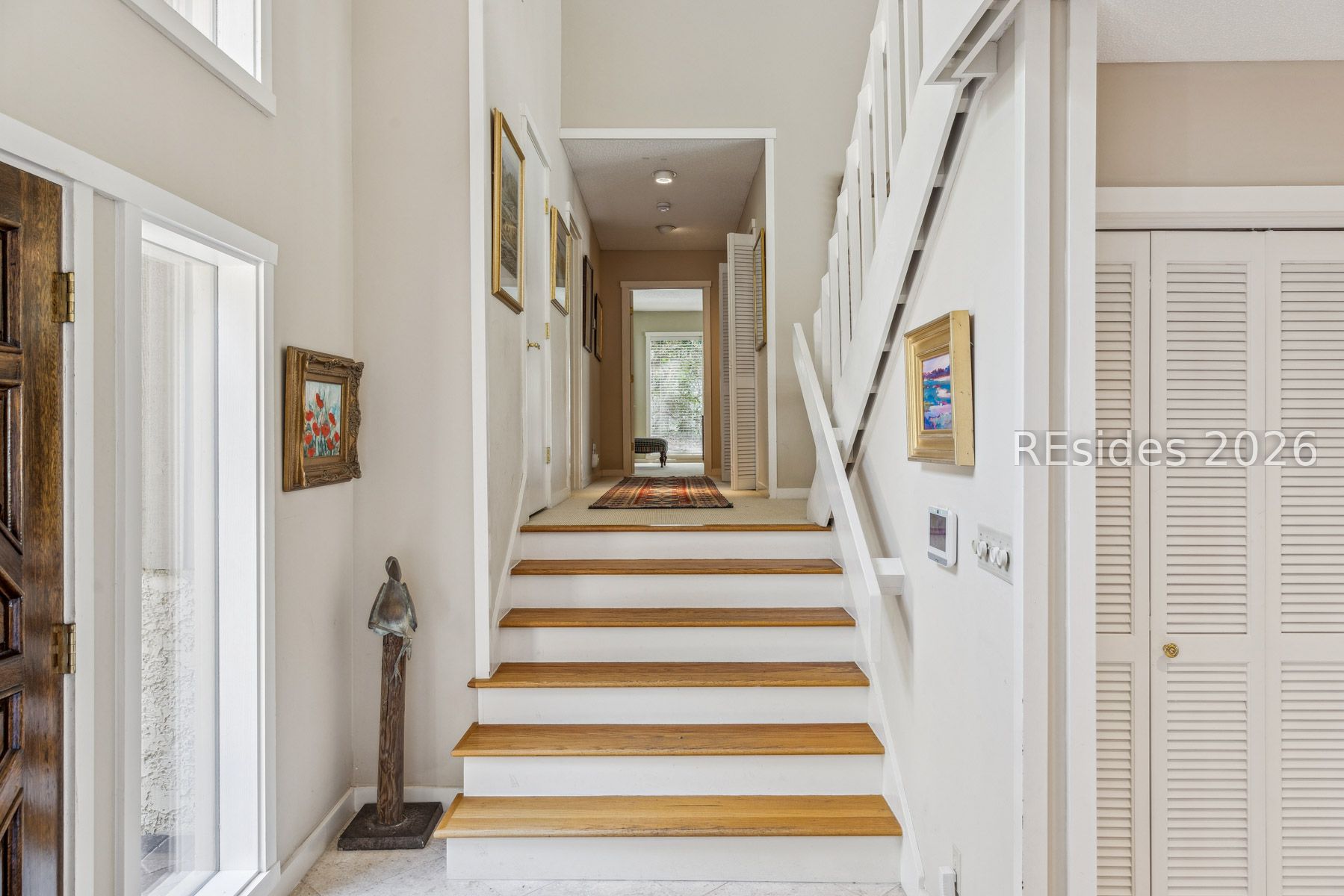 63 Baynard Park Rd