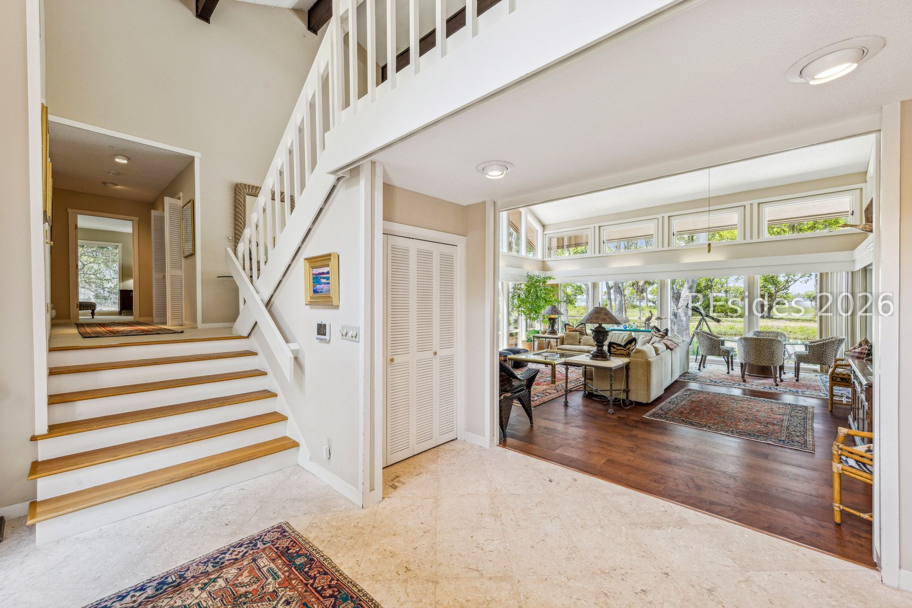 63 Baynard Park Rd