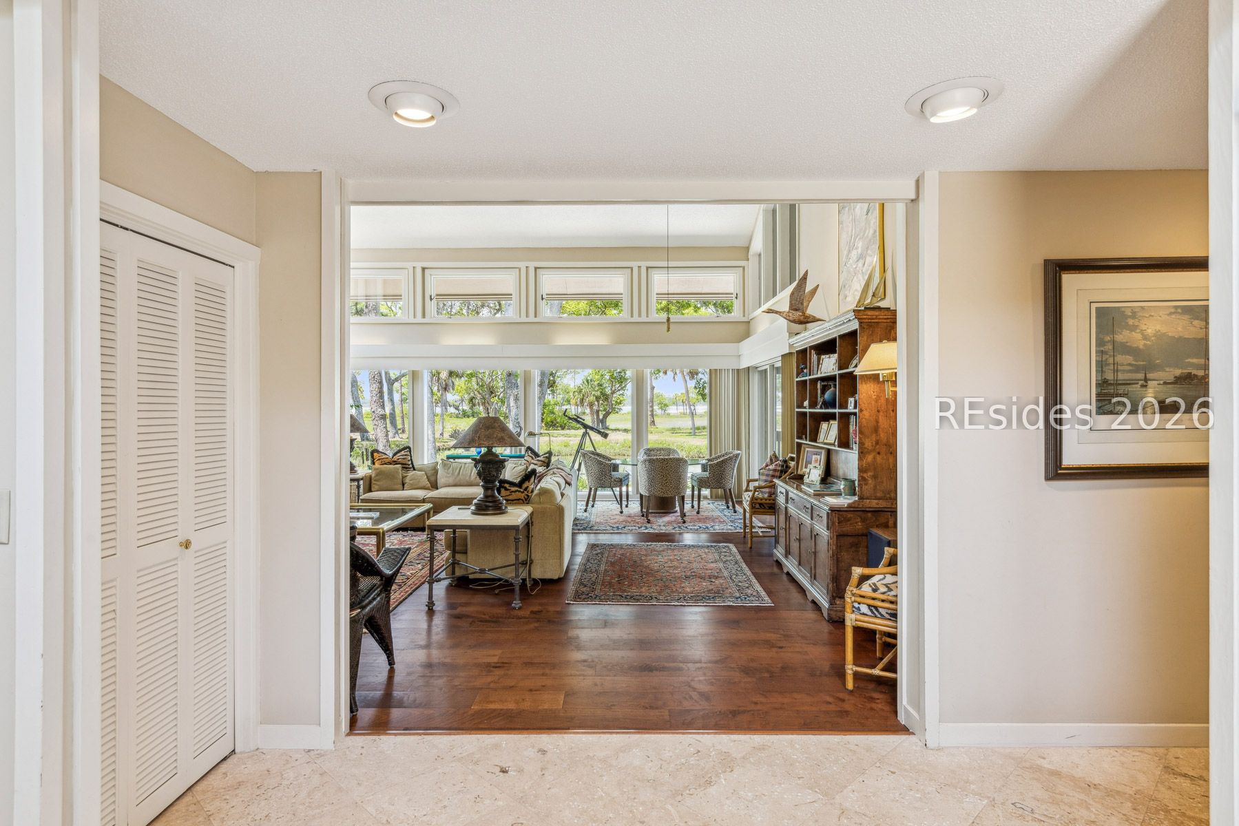 63 Baynard Park Rd