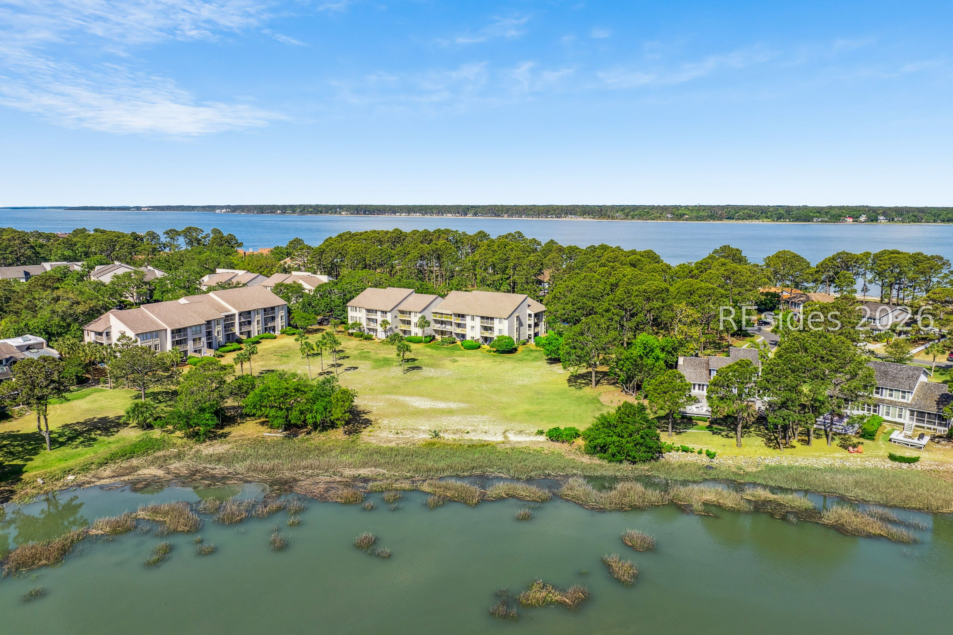 3 Braddock Bluff Drive Unit: 1730
