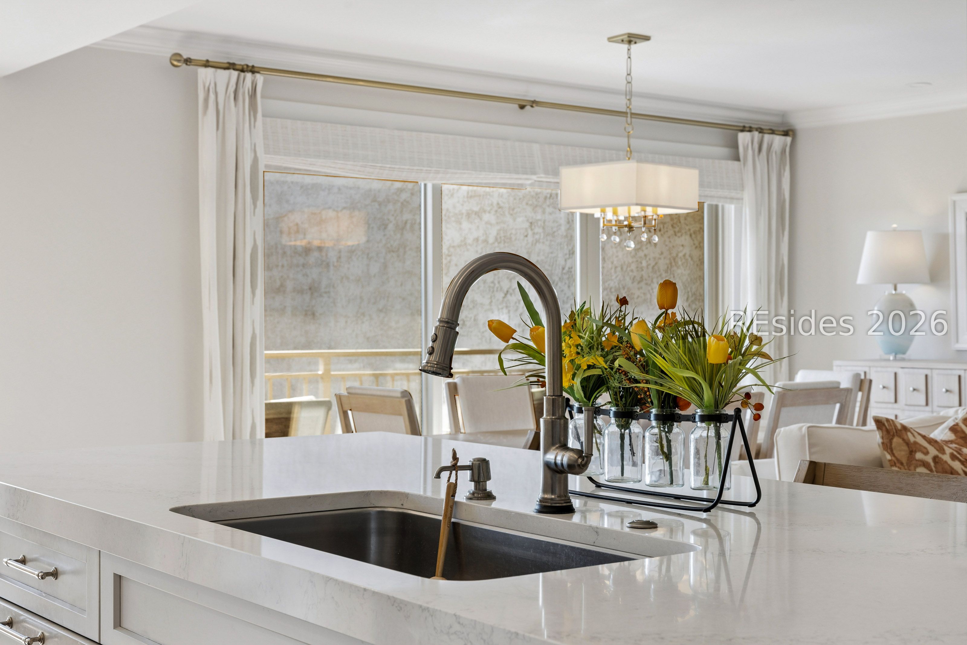 3 Braddock Bluff Drive Unit: 1730