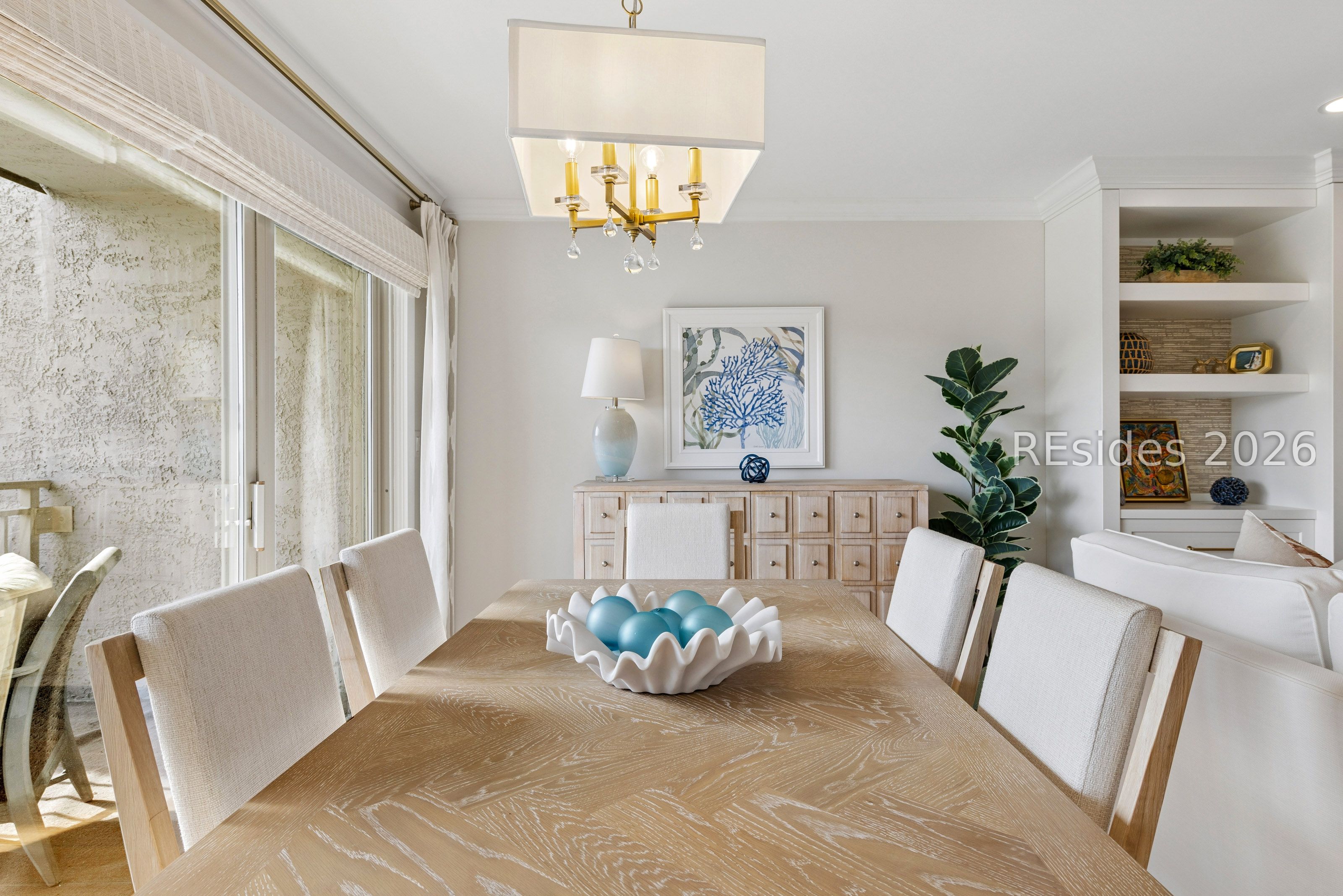 3 Braddock Bluff Drive Unit: 1730