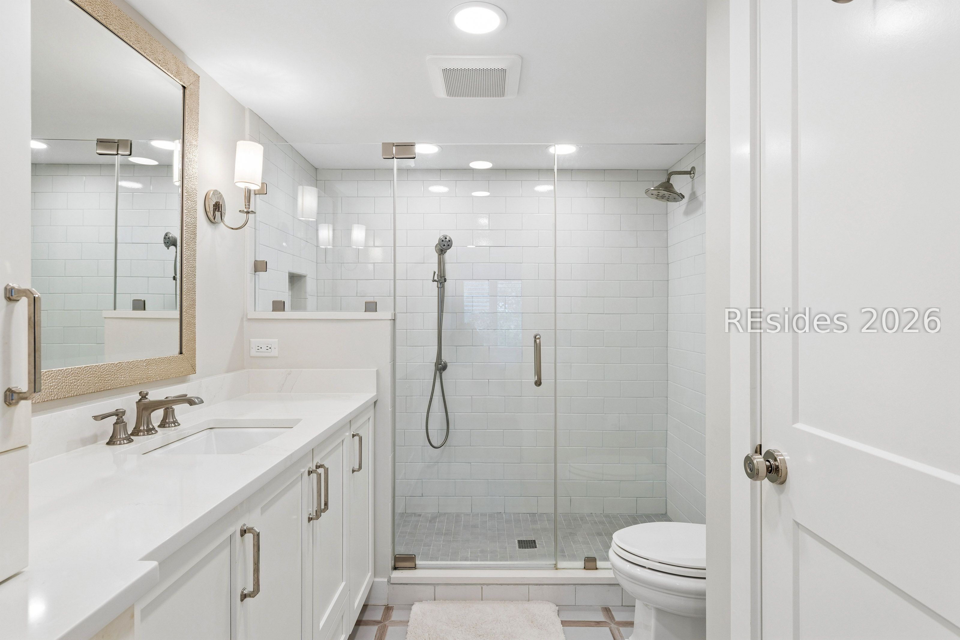 3 Braddock Bluff Drive Unit: 1730