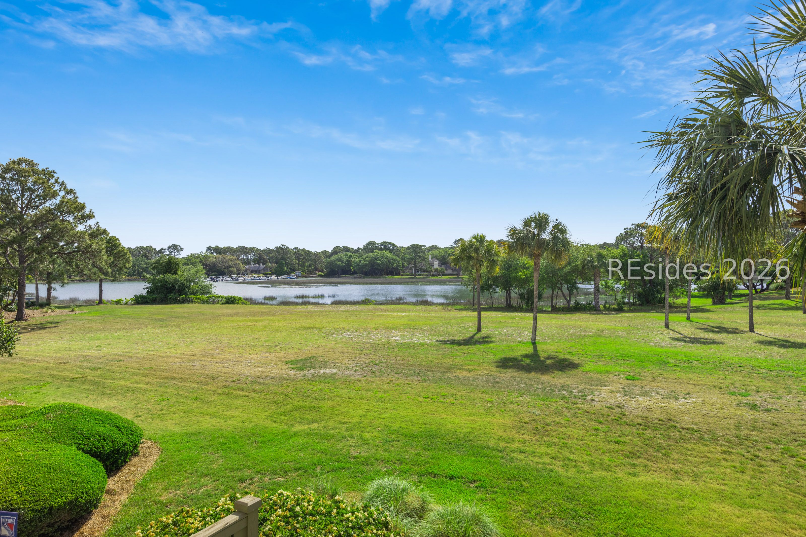 3 Braddock Bluff Drive Unit: 1730