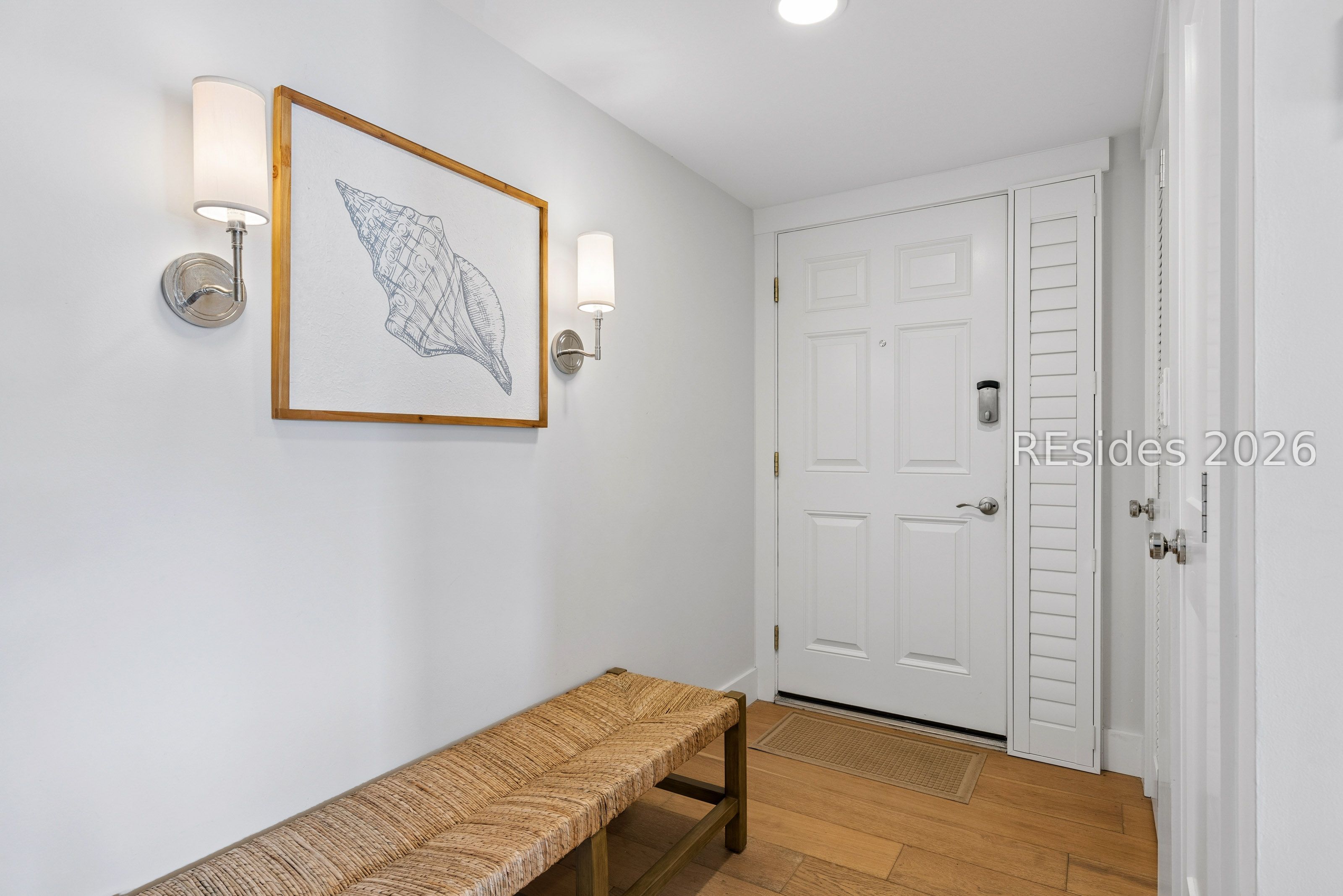 3 Braddock Bluff Drive Unit: 1730