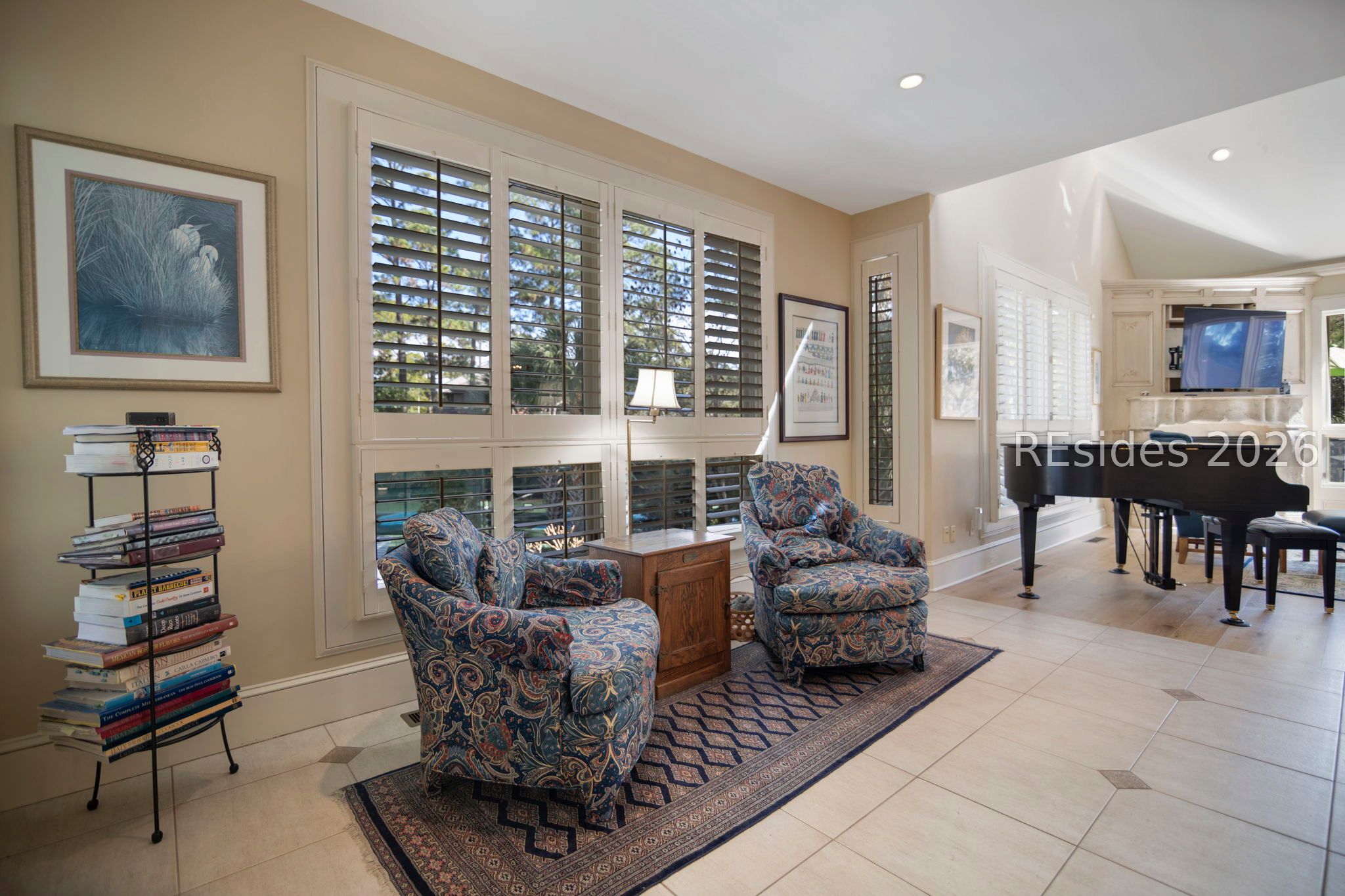 21 Pine Island Court