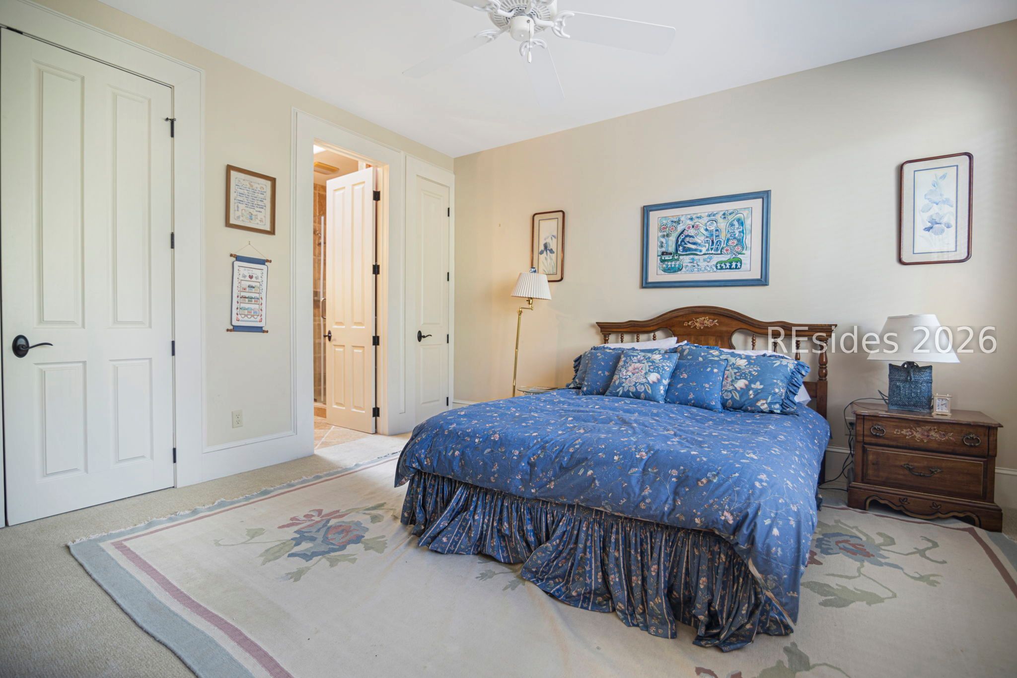 21 Pine Island Court