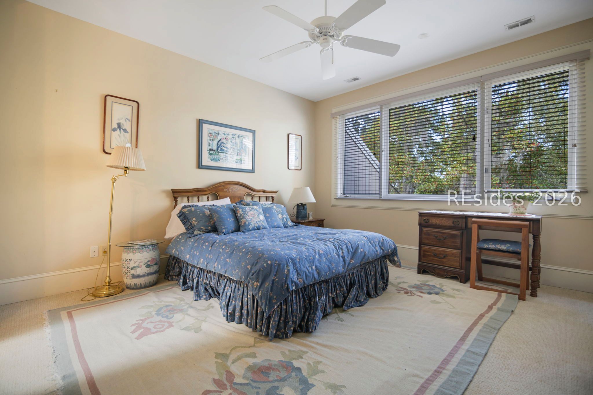 21 Pine Island Court