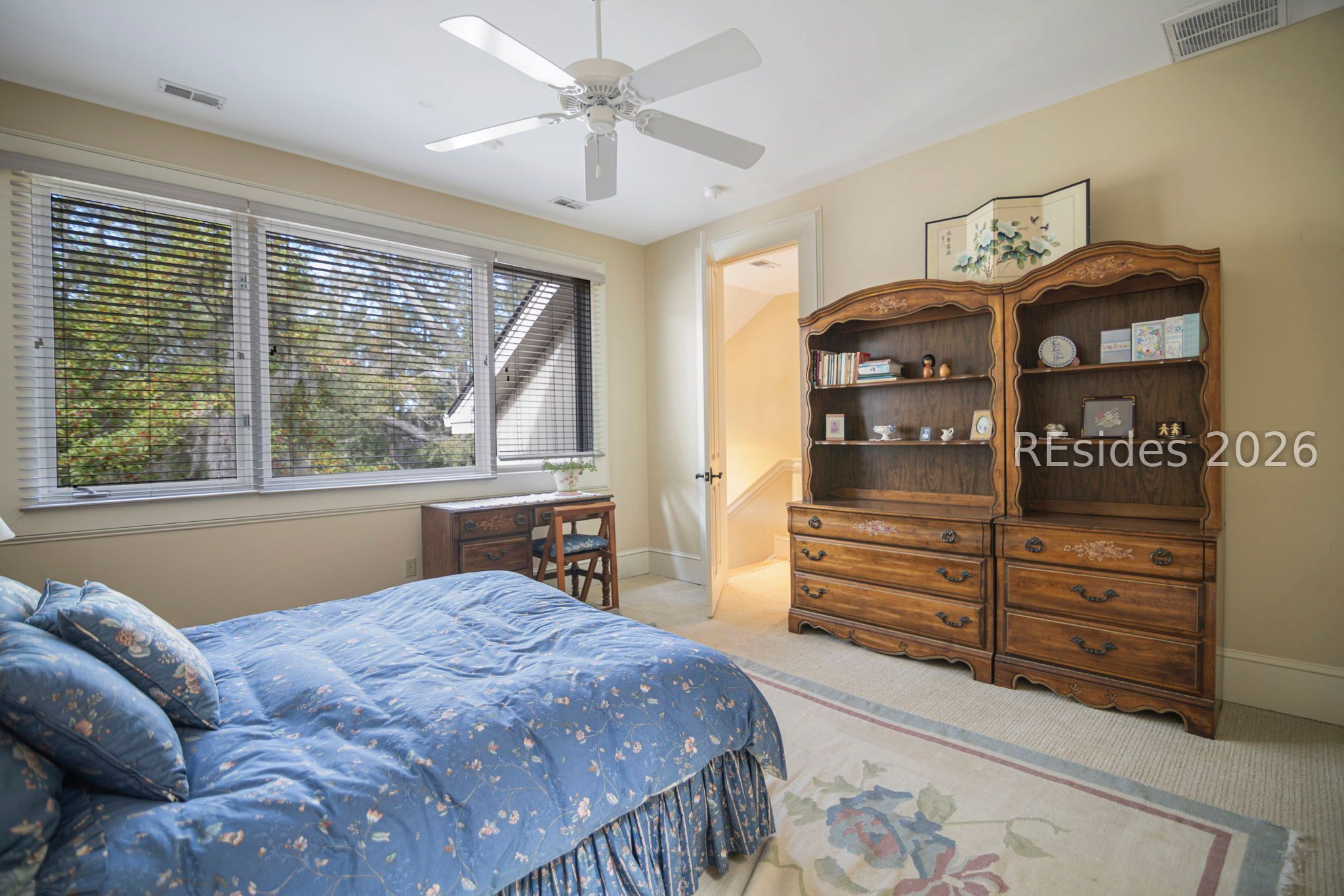 21 Pine Island Court