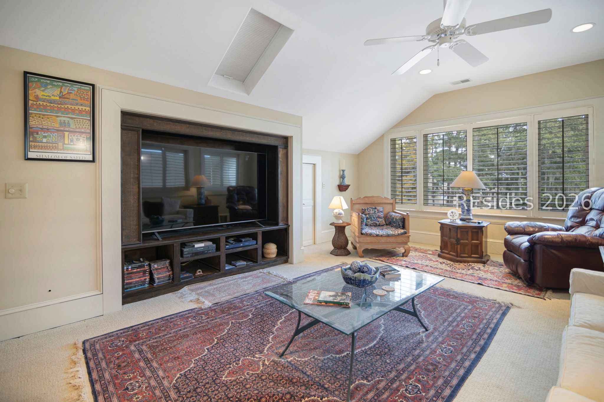 21 Pine Island Court