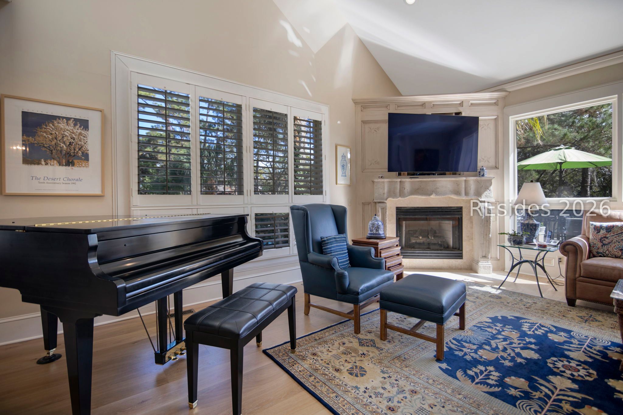 21 Pine Island Court