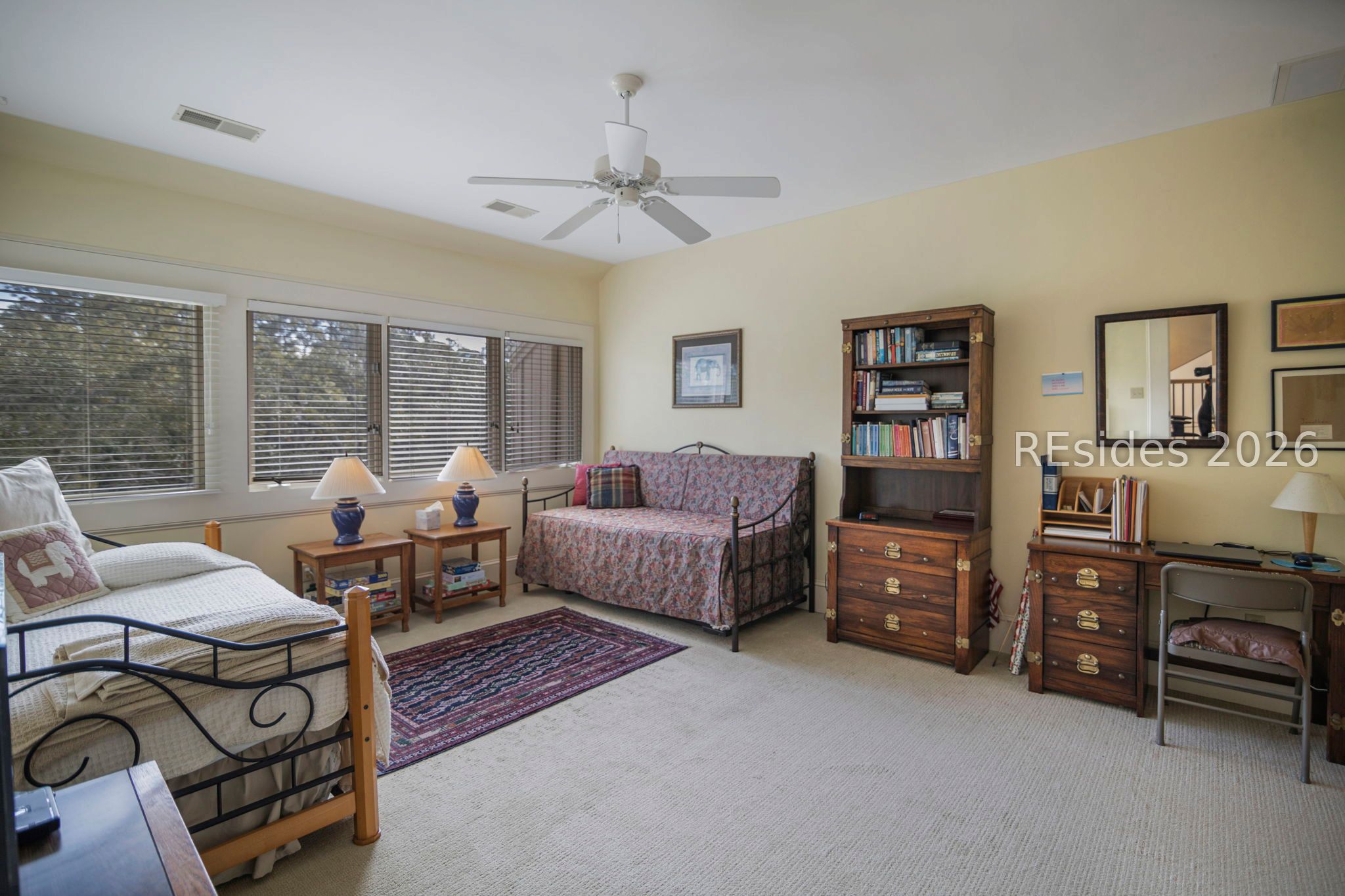 21 Pine Island Court