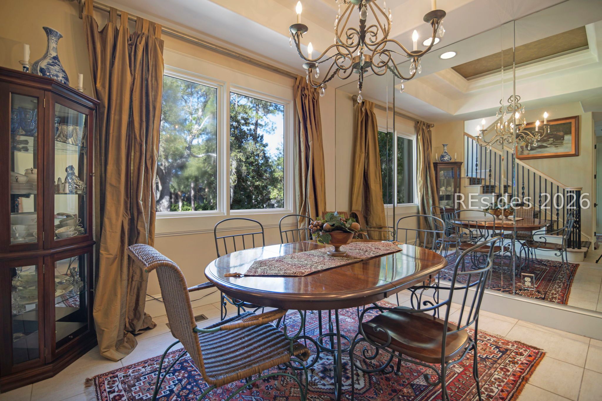 21 Pine Island Court