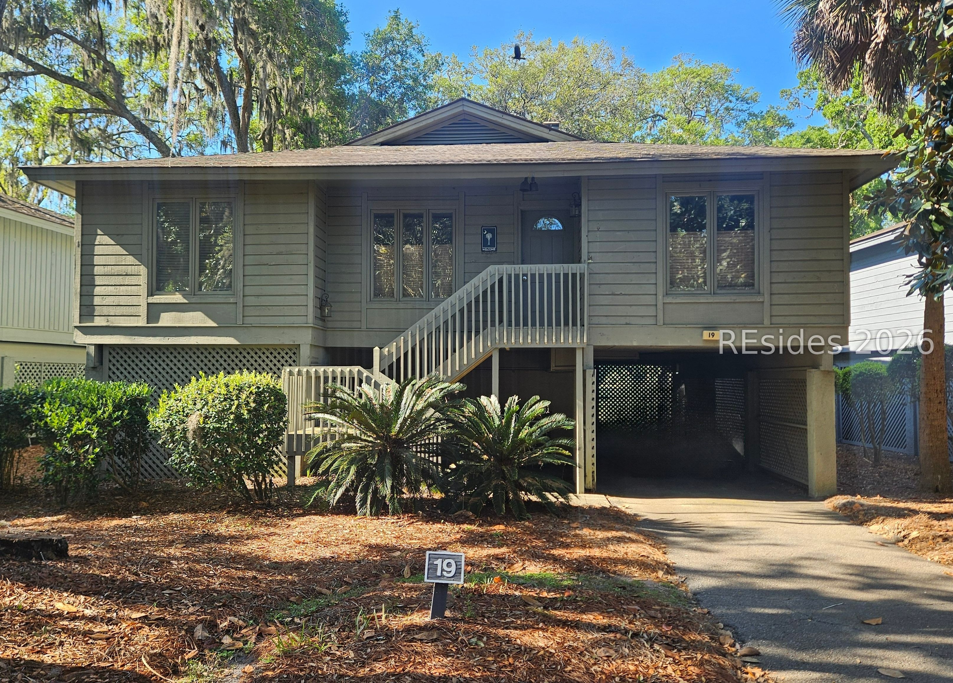 19 Kingston Cove