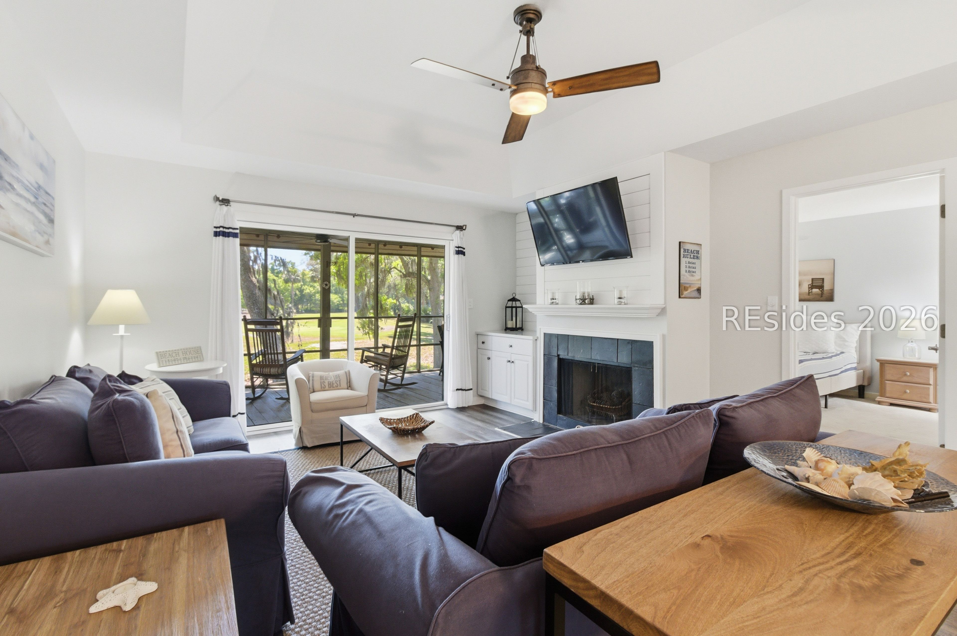 19 Kingston Cove