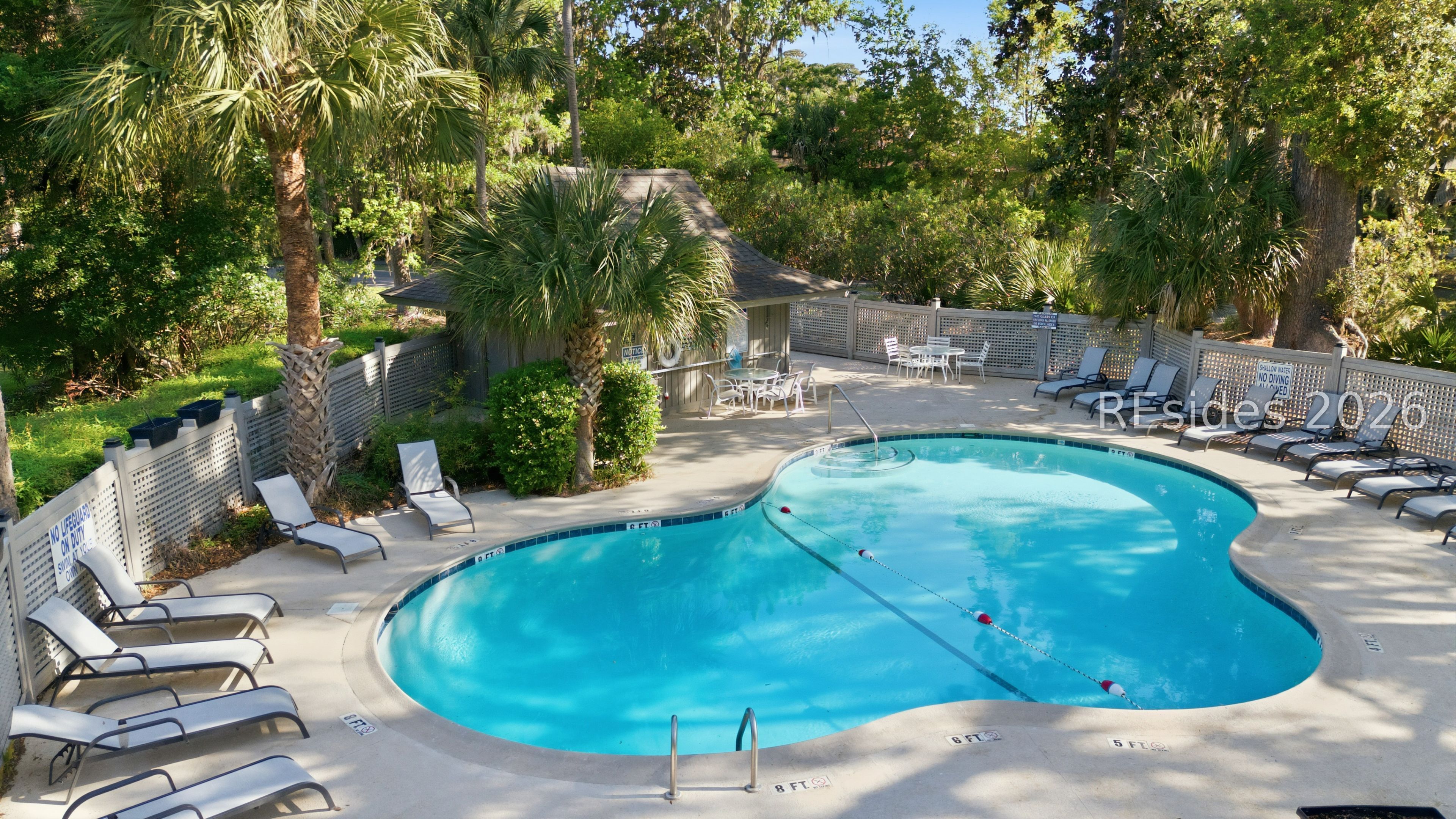 19 Kingston Cove