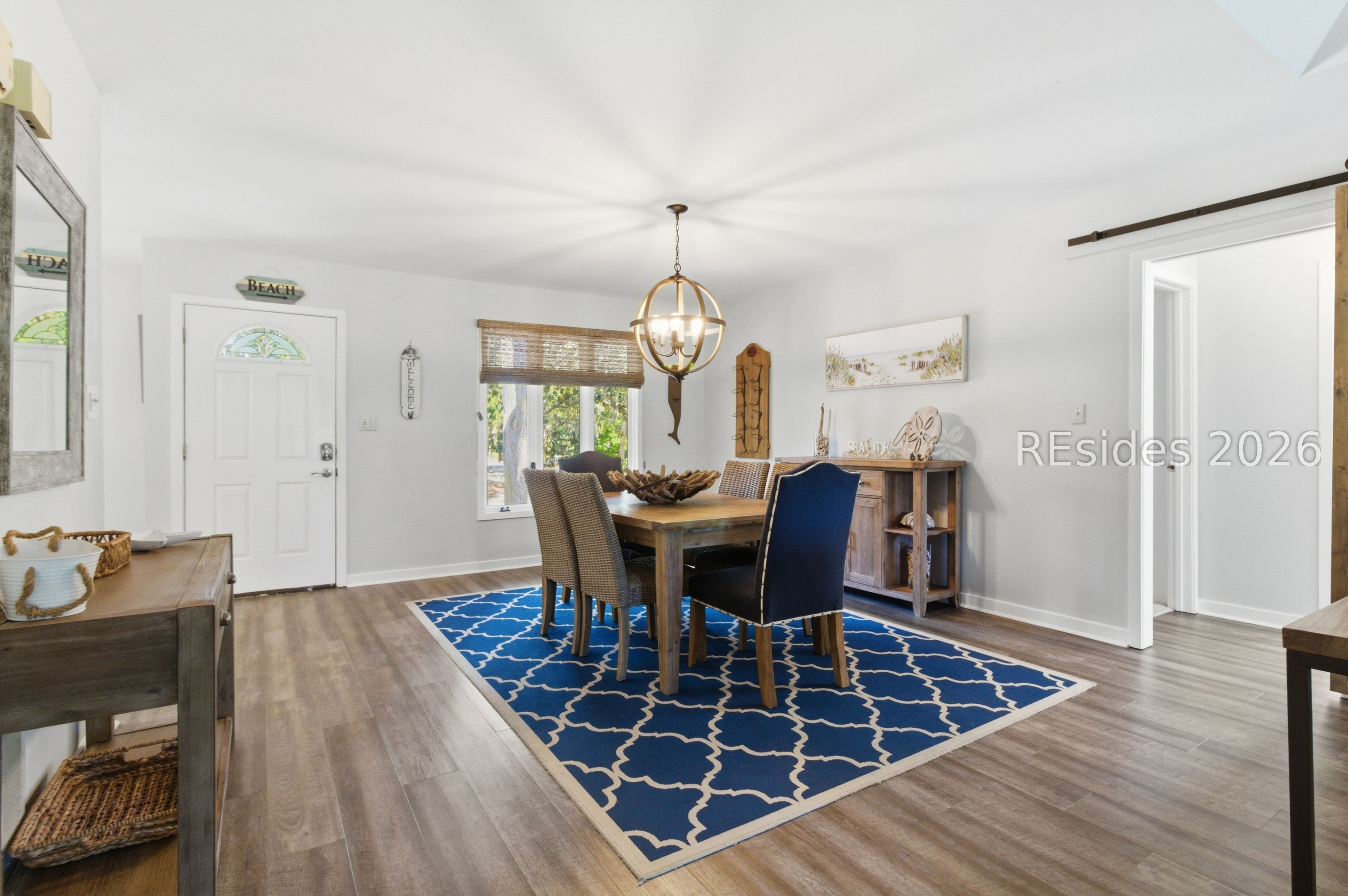 19 Kingston Cove