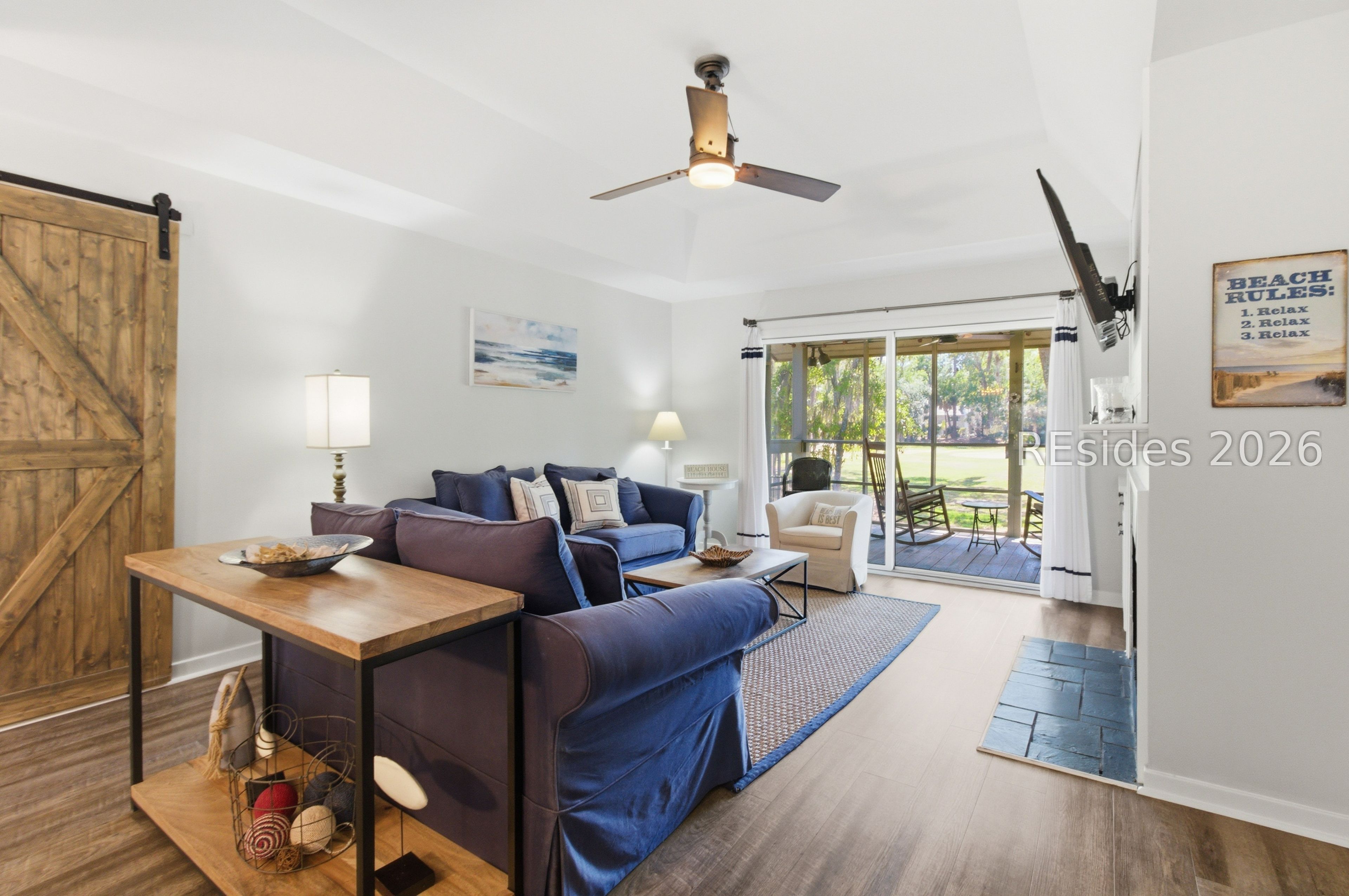 19 Kingston Cove