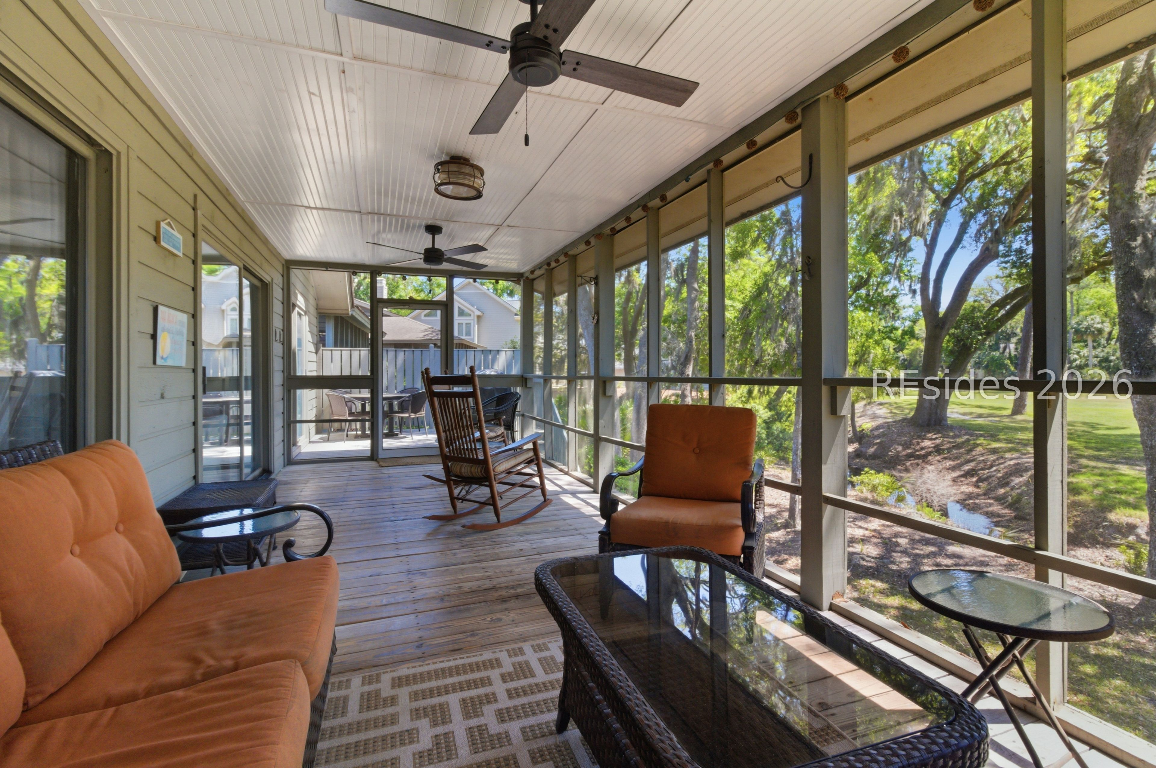 19 Kingston Cove