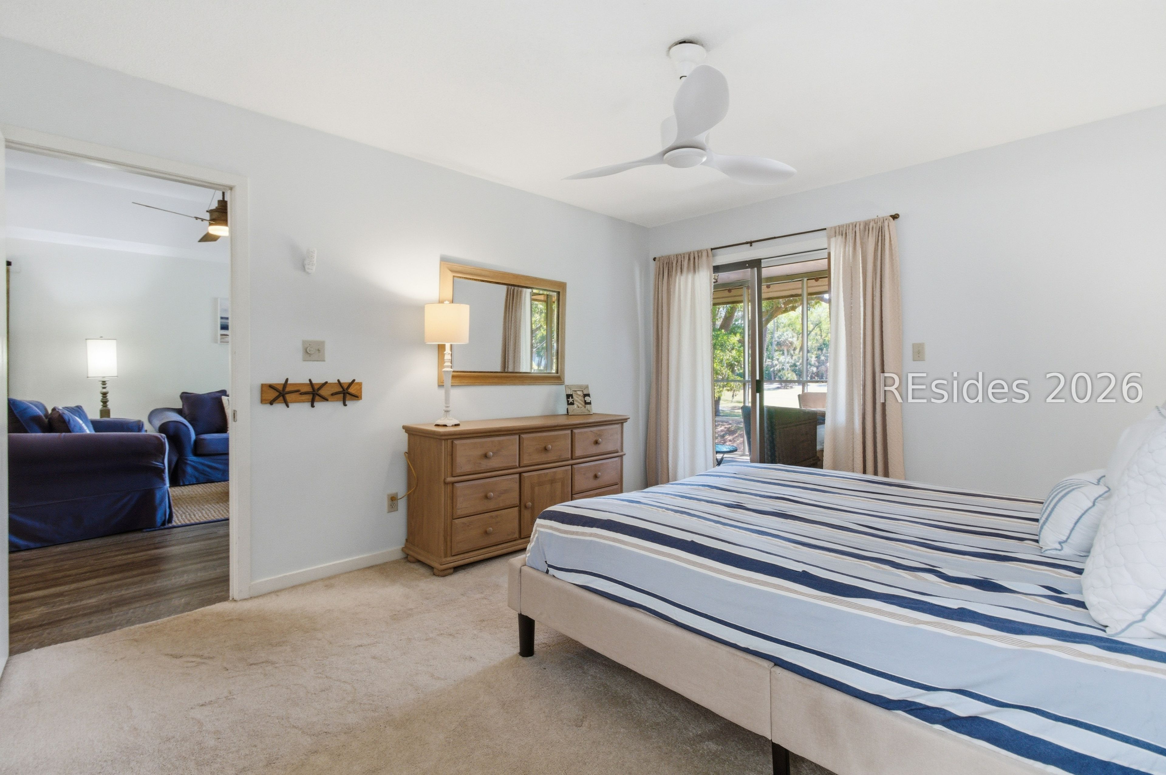 19 Kingston Cove