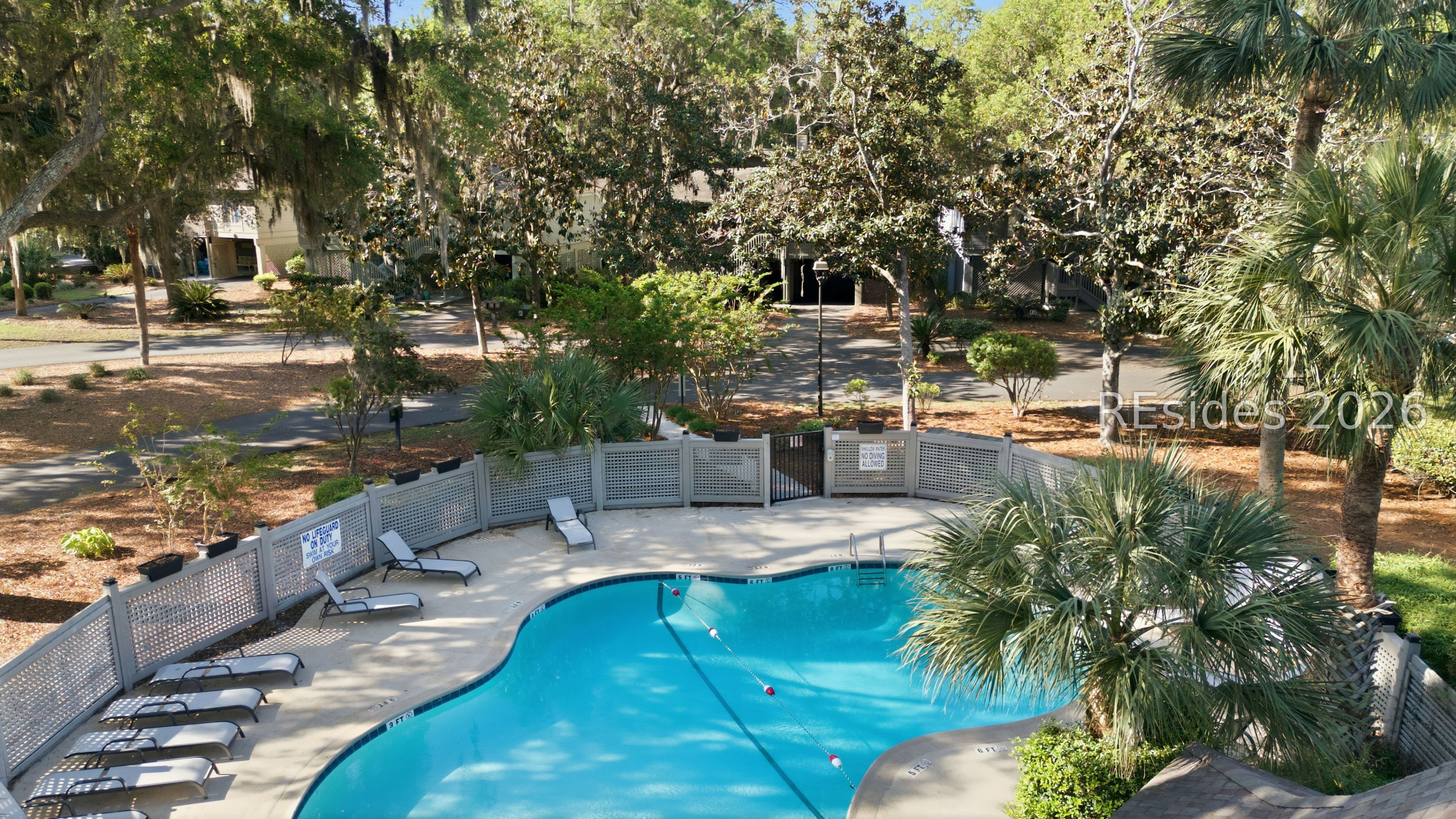 19 Kingston Cove