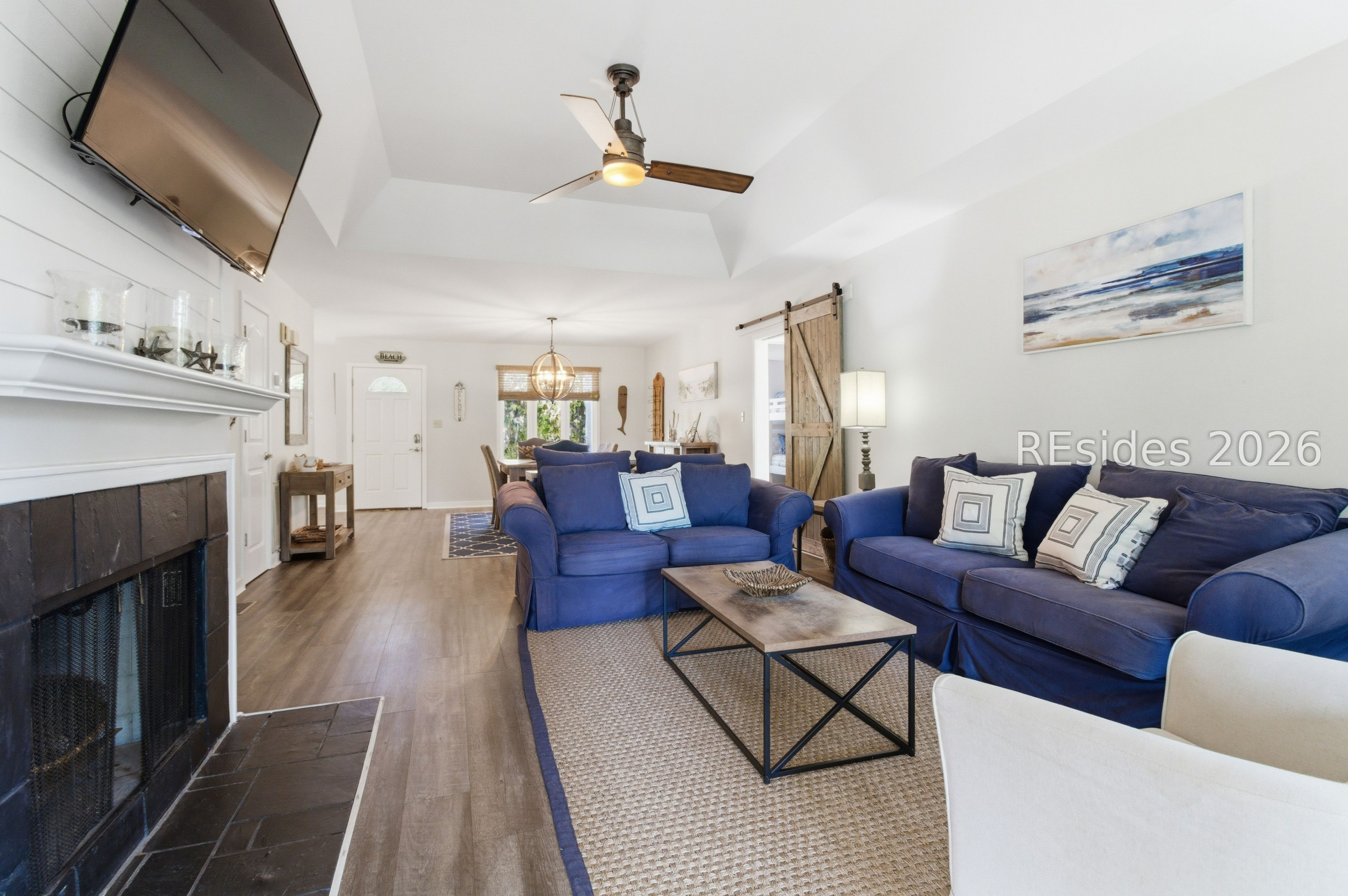 19 Kingston Cove
