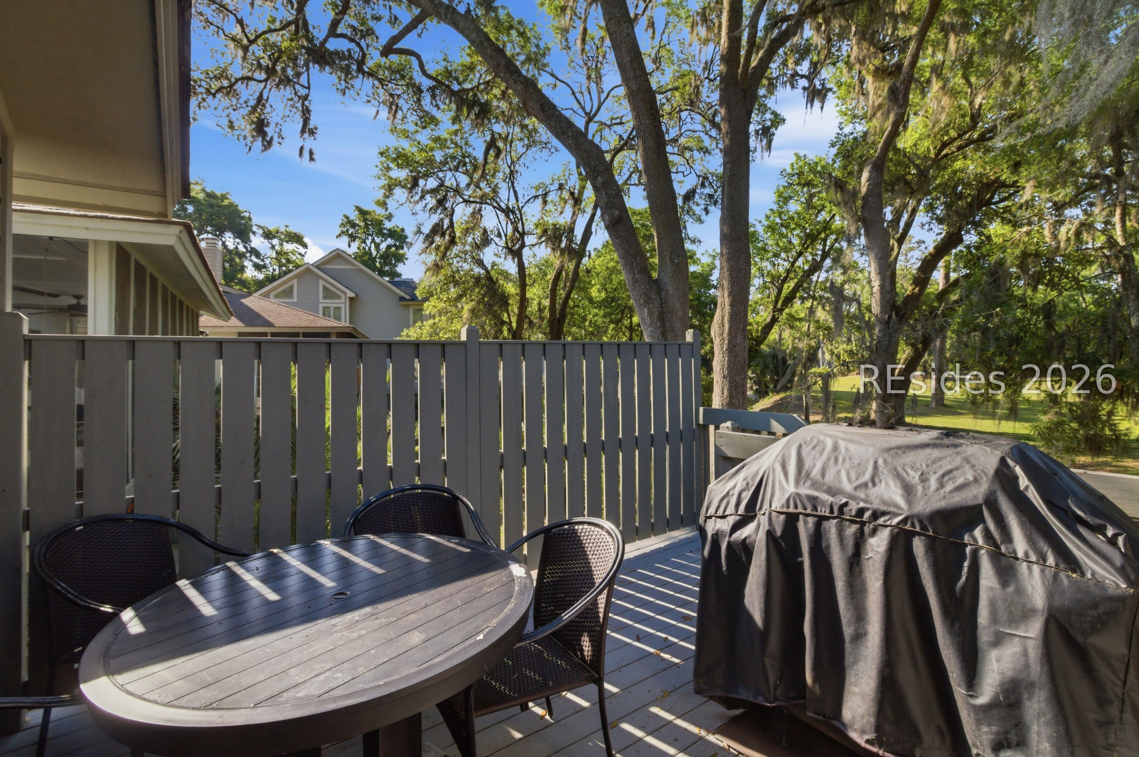19 Kingston Cove