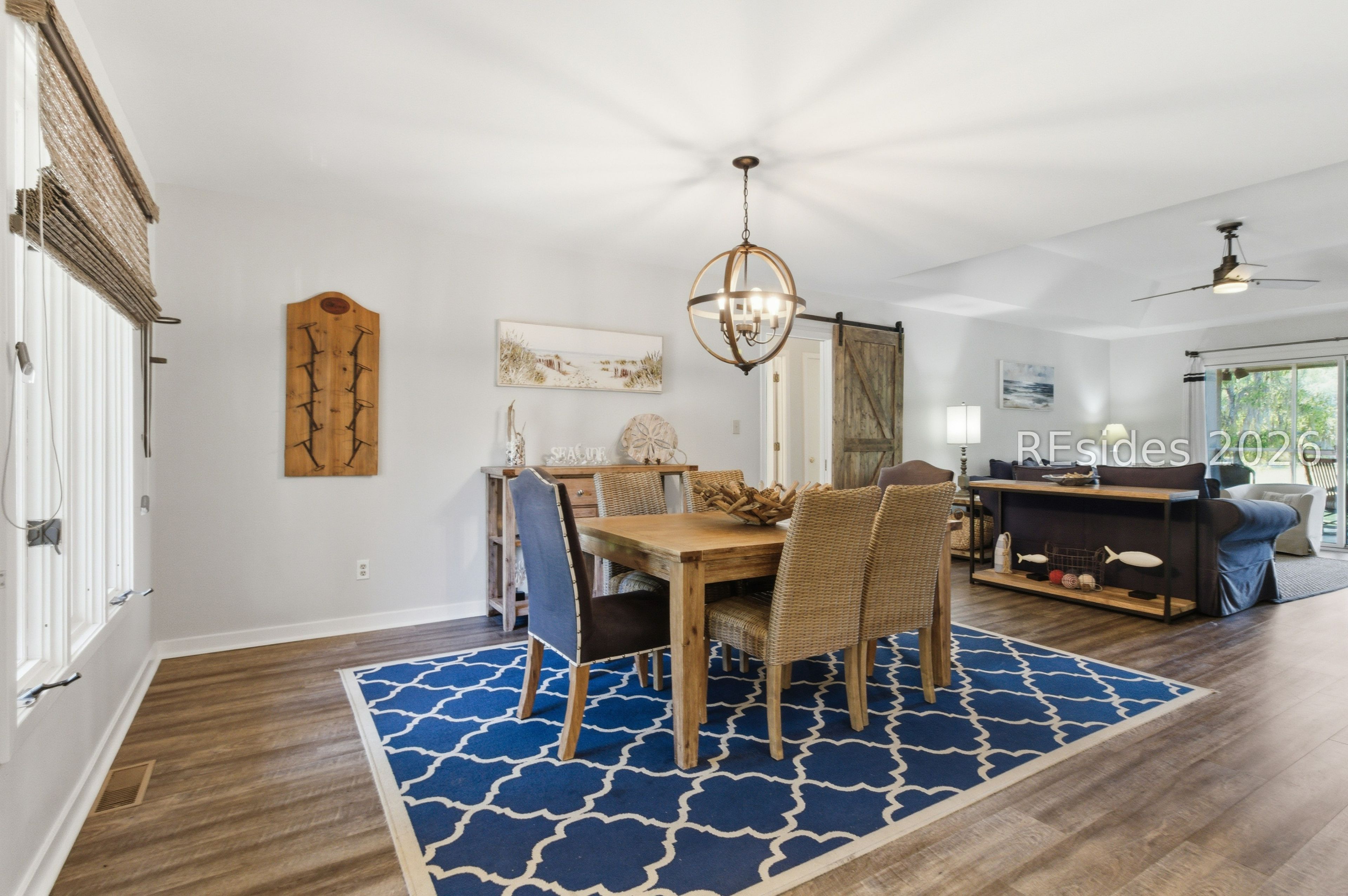 19 Kingston Cove
