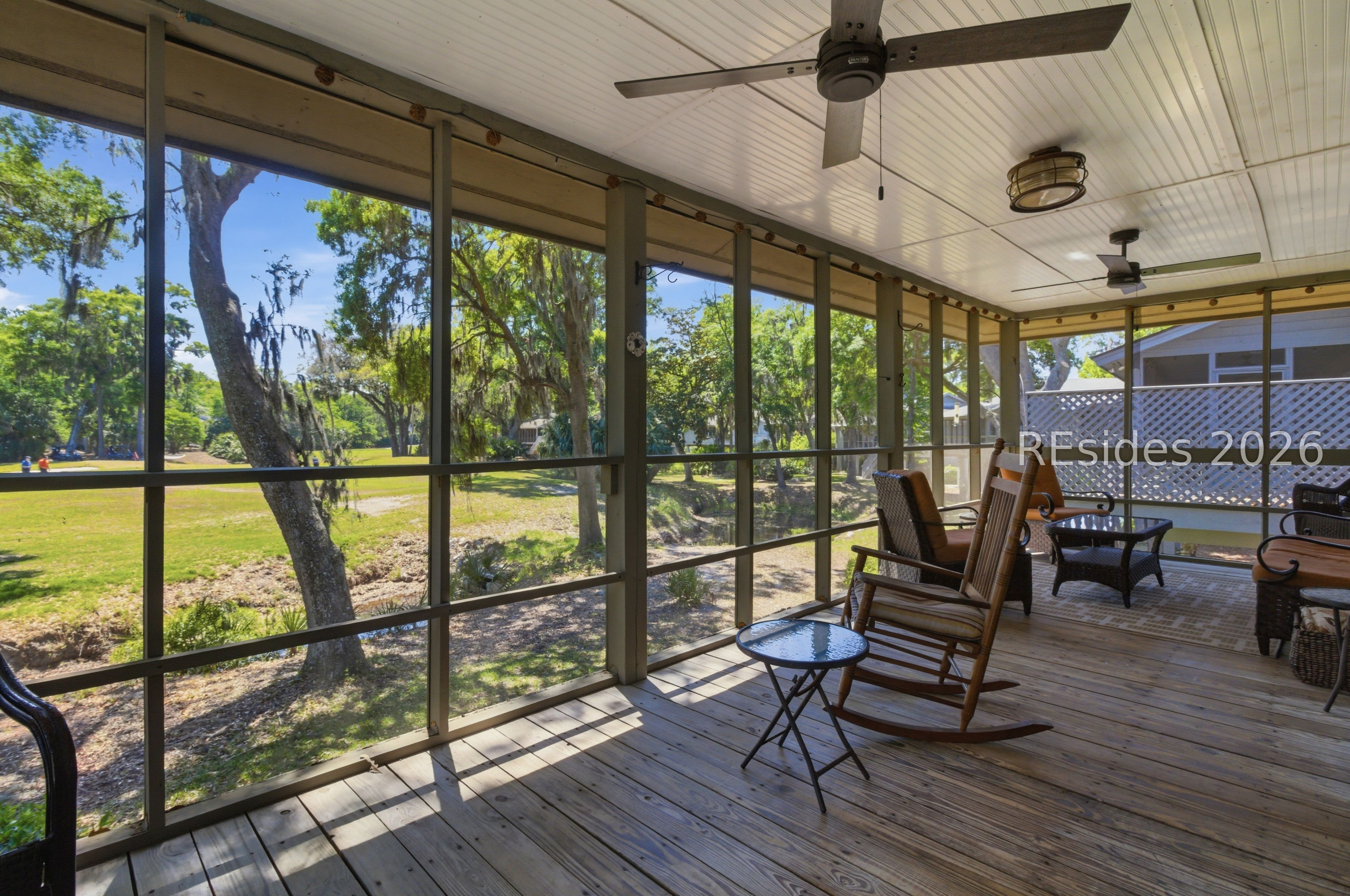 19 Kingston Cove