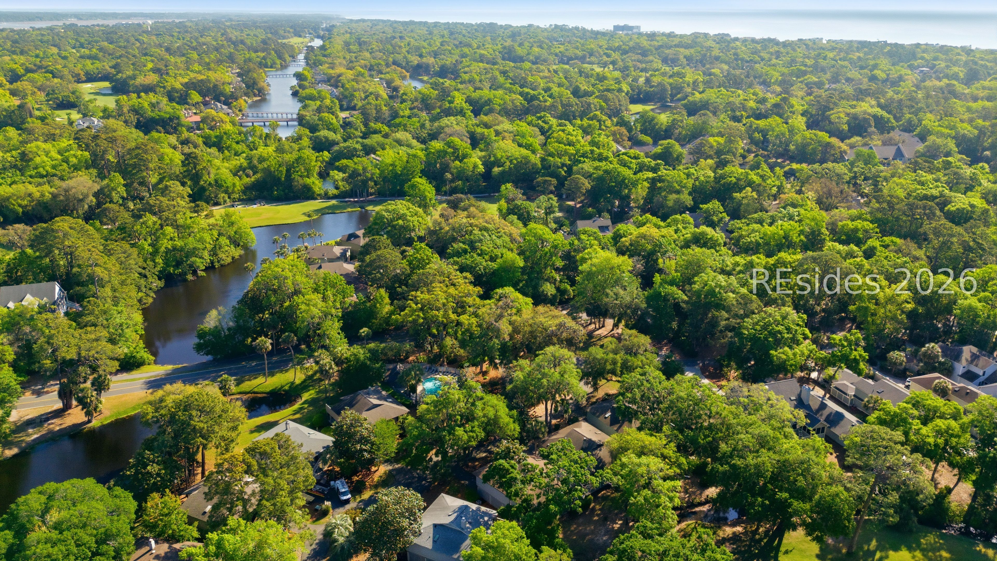 19 Kingston Cove