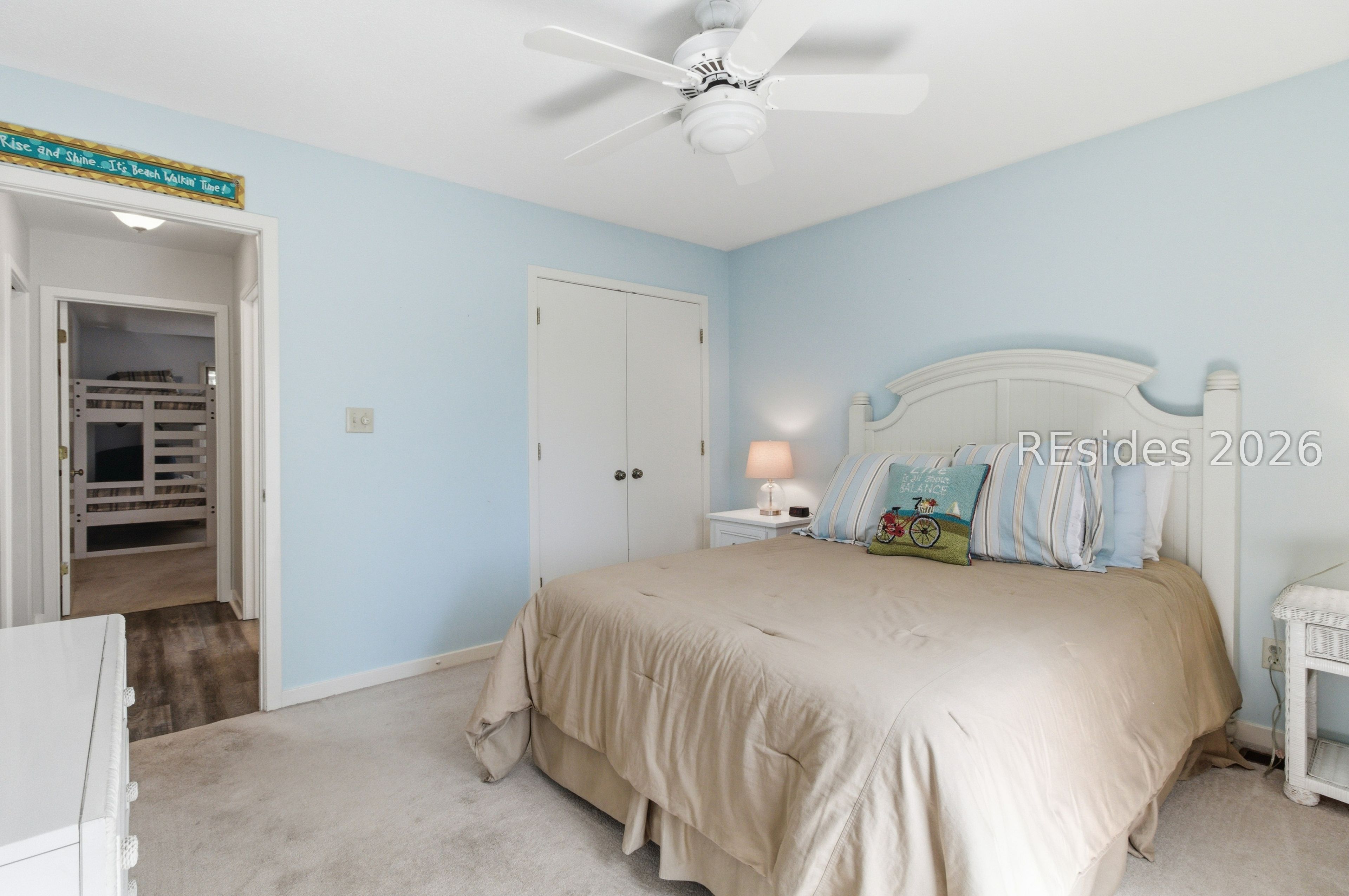 19 Kingston Cove