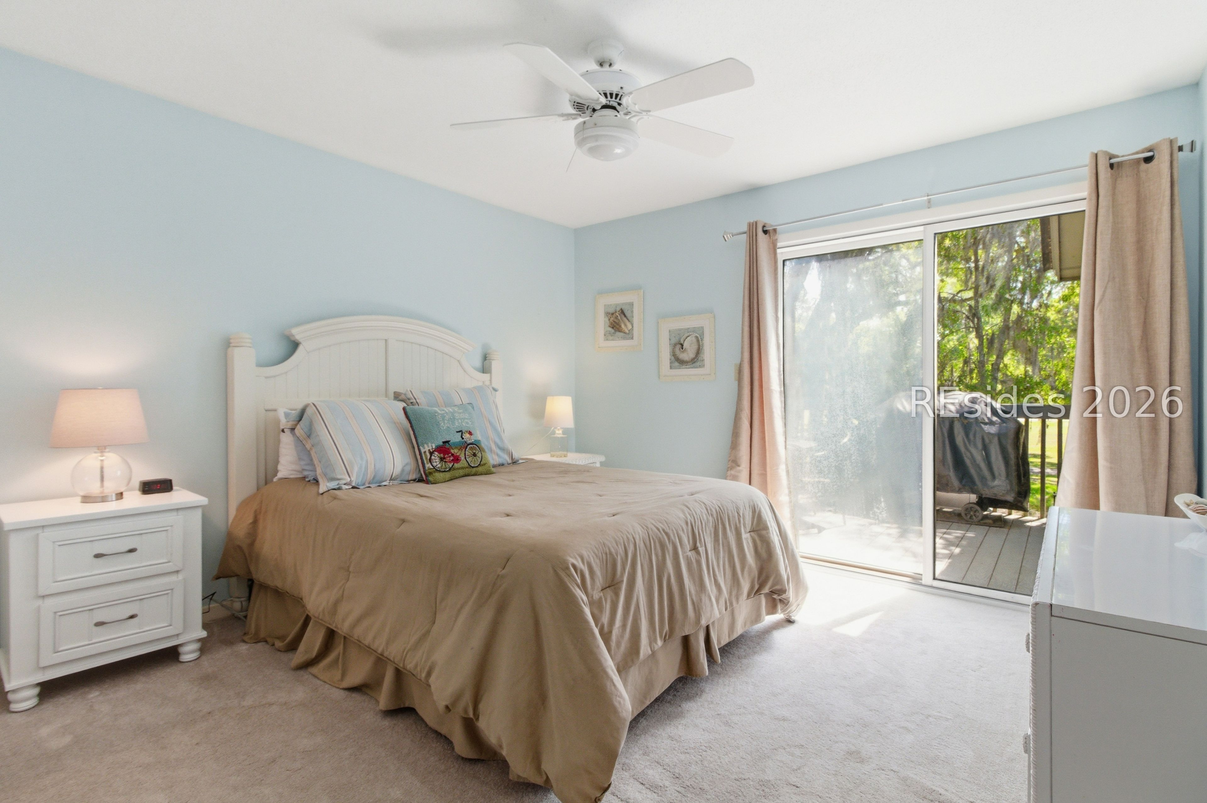 19 Kingston Cove