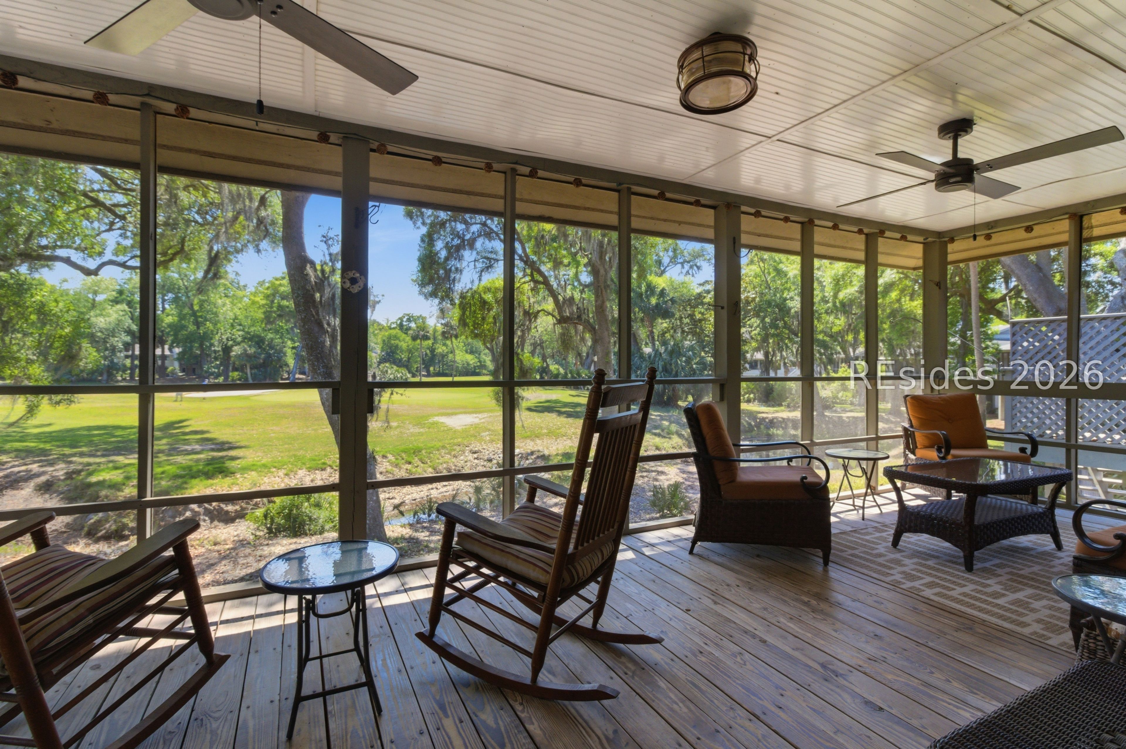 19 Kingston Cove