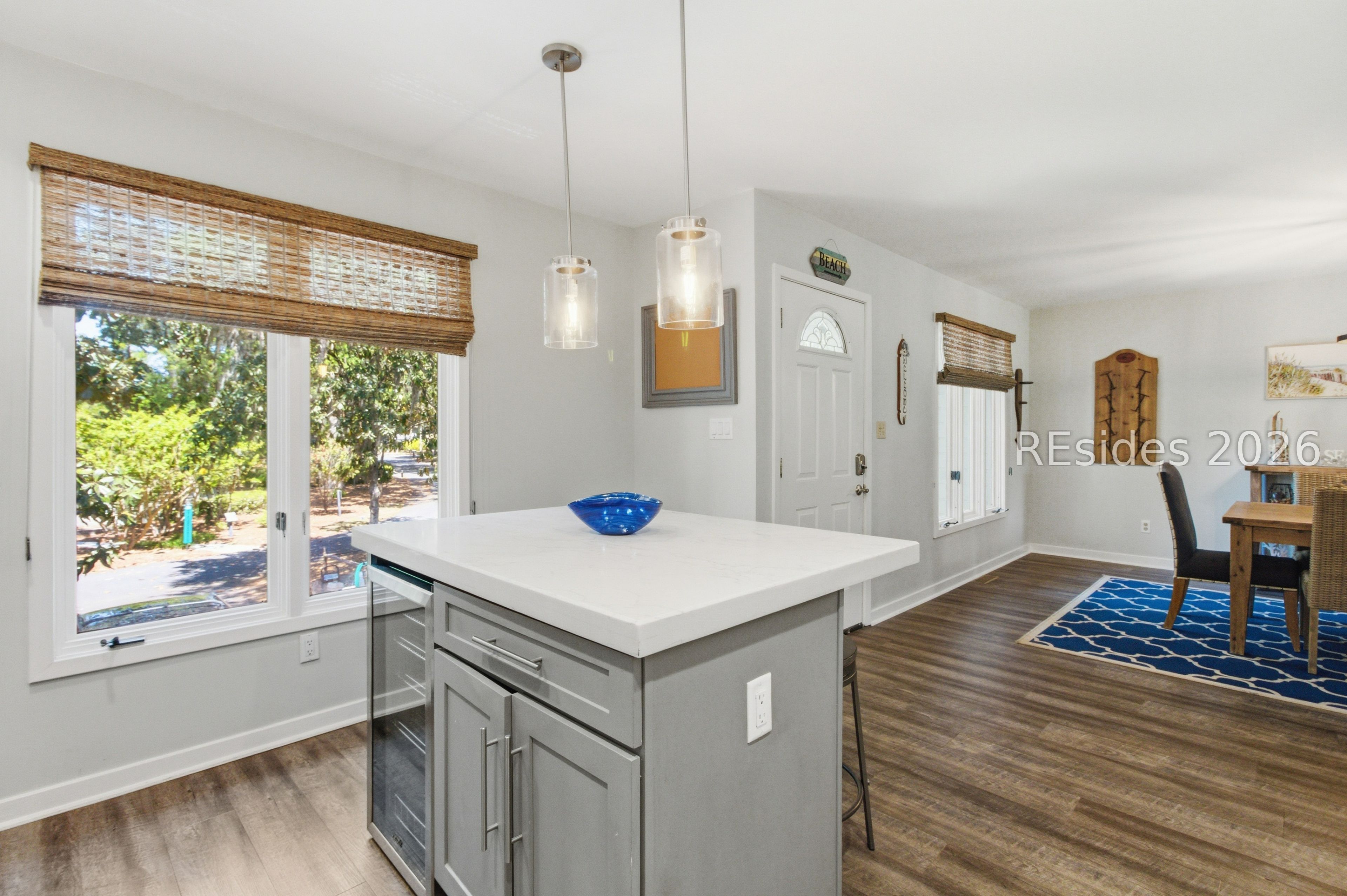 19 Kingston Cove