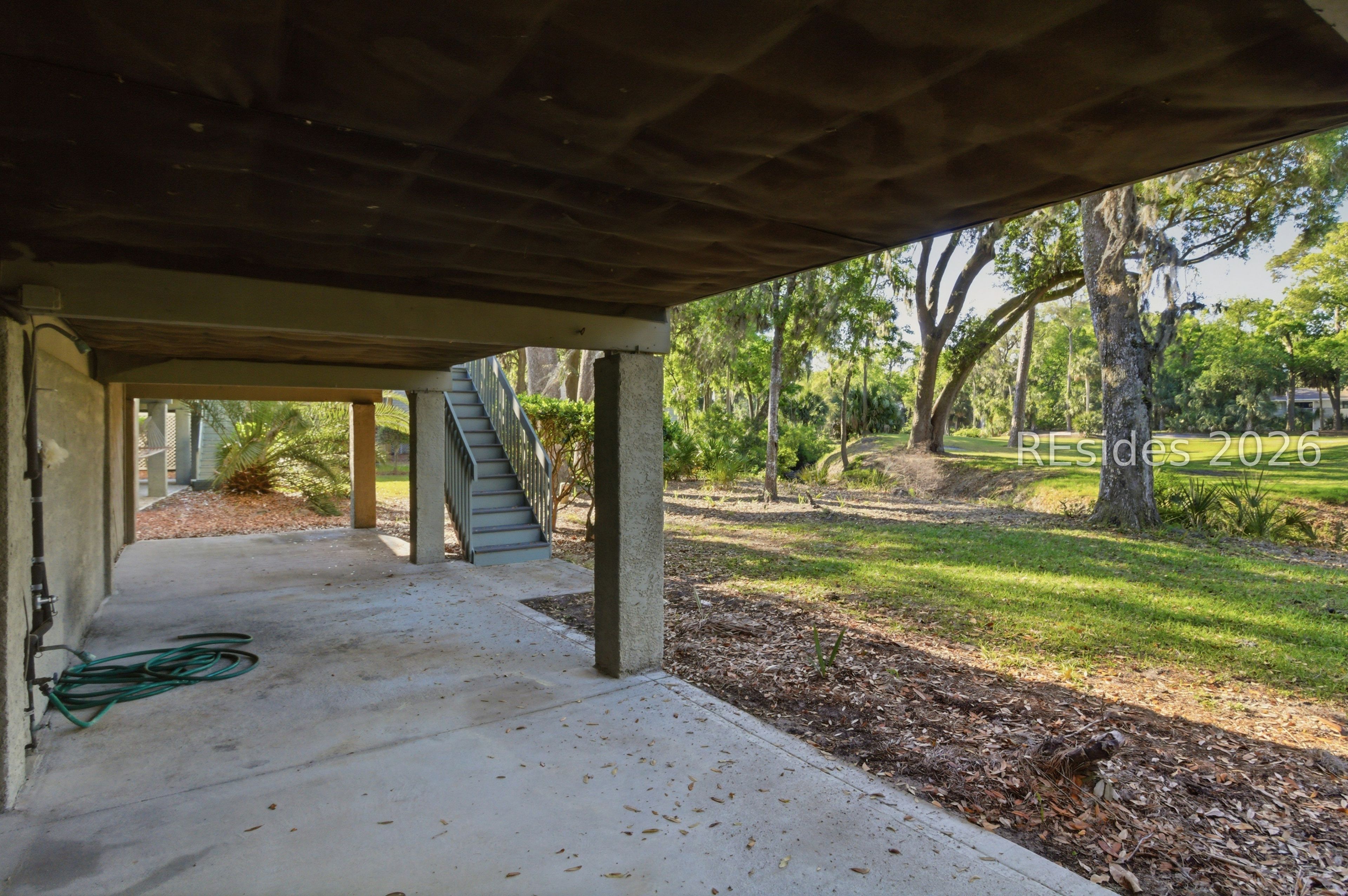 19 Kingston Cove