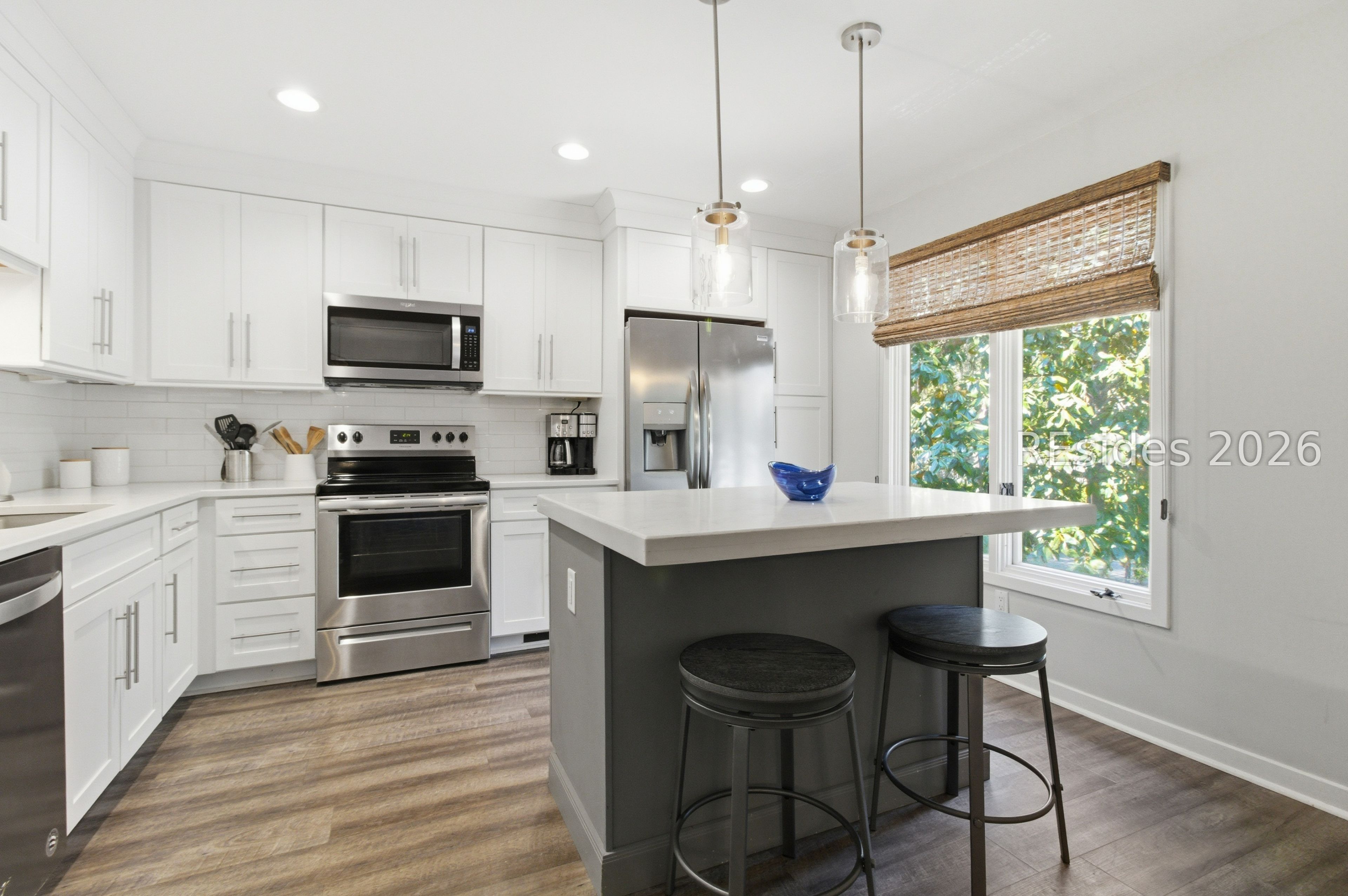 19 Kingston Cove
