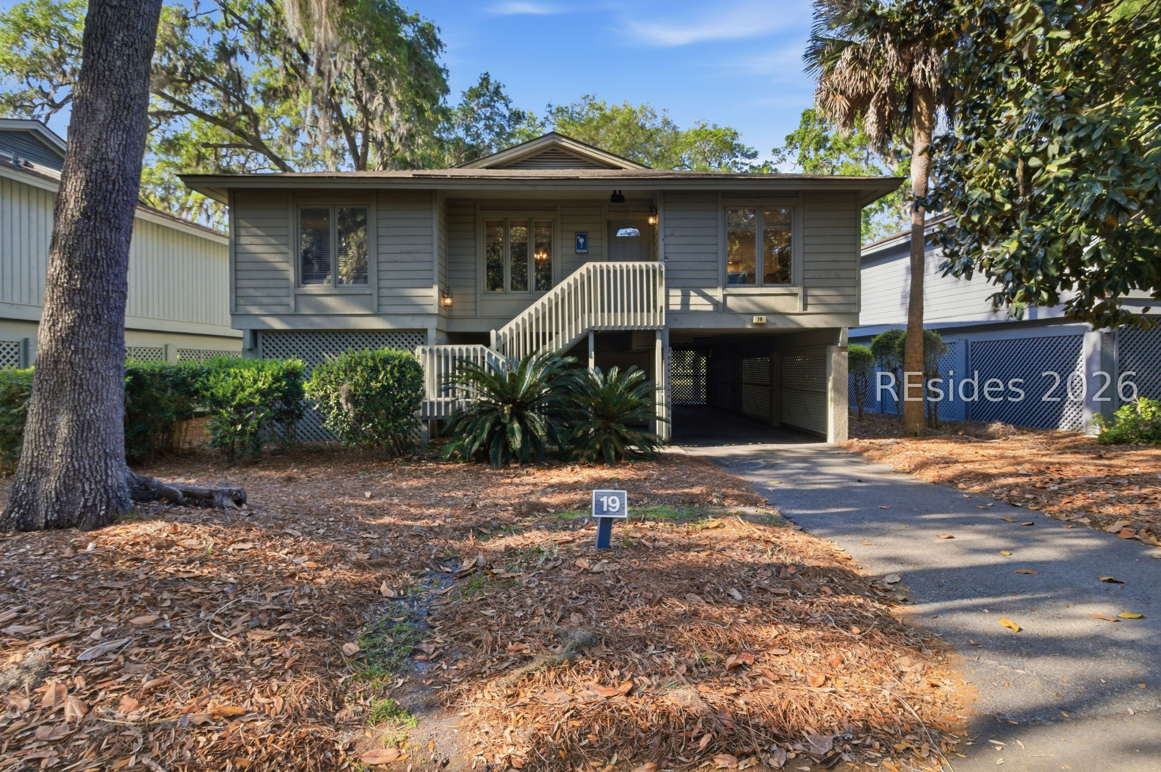 19 Kingston Cove