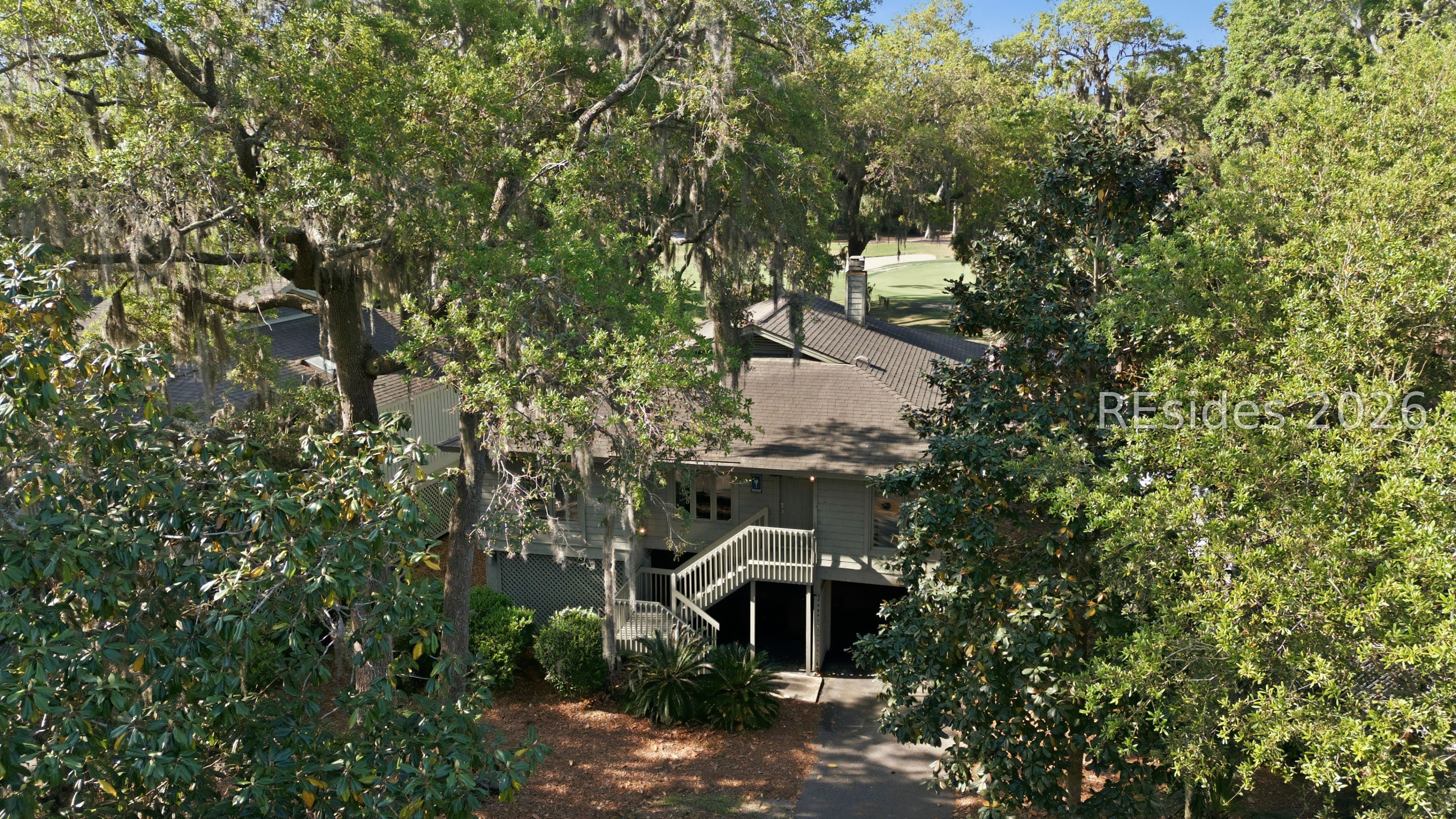 19 Kingston Cove